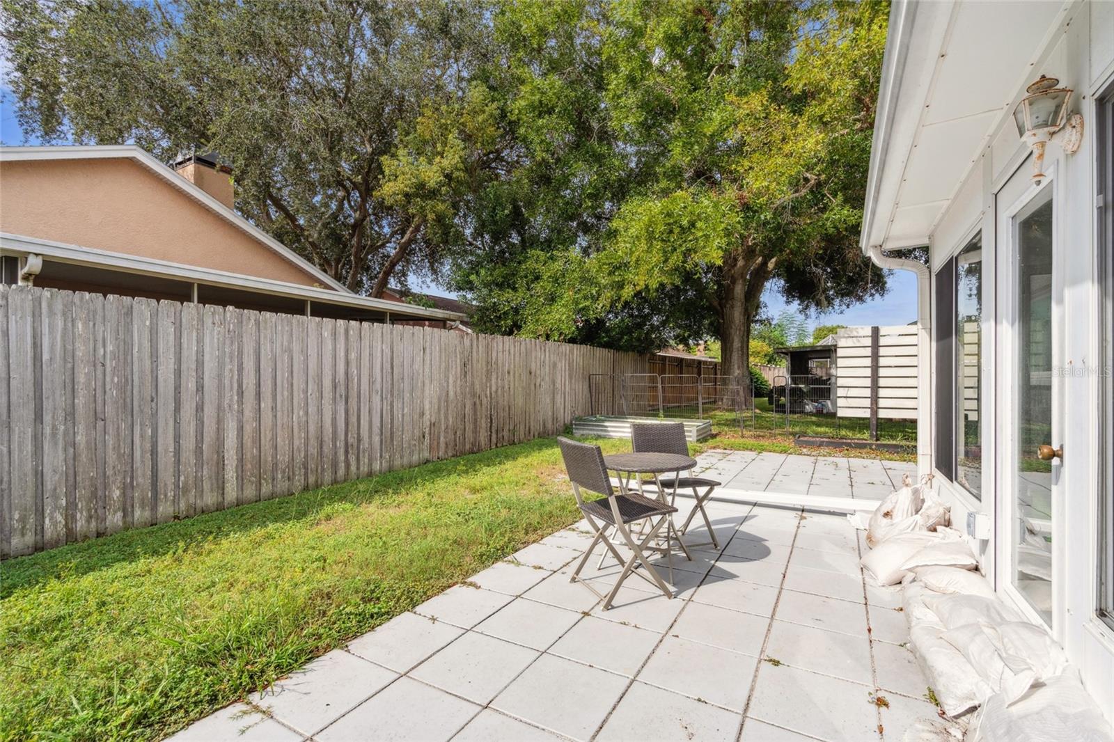 11202 CLAYRIDGE DR, TAMPA, FL, 33635