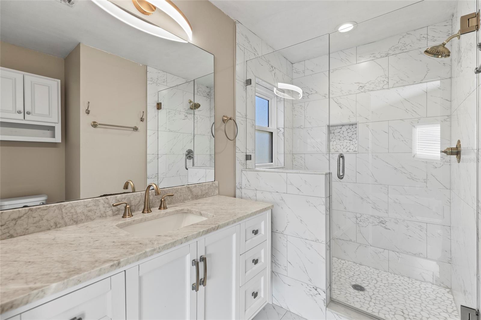 11202 CLAYRIDGE DR, TAMPA, FL, 33635