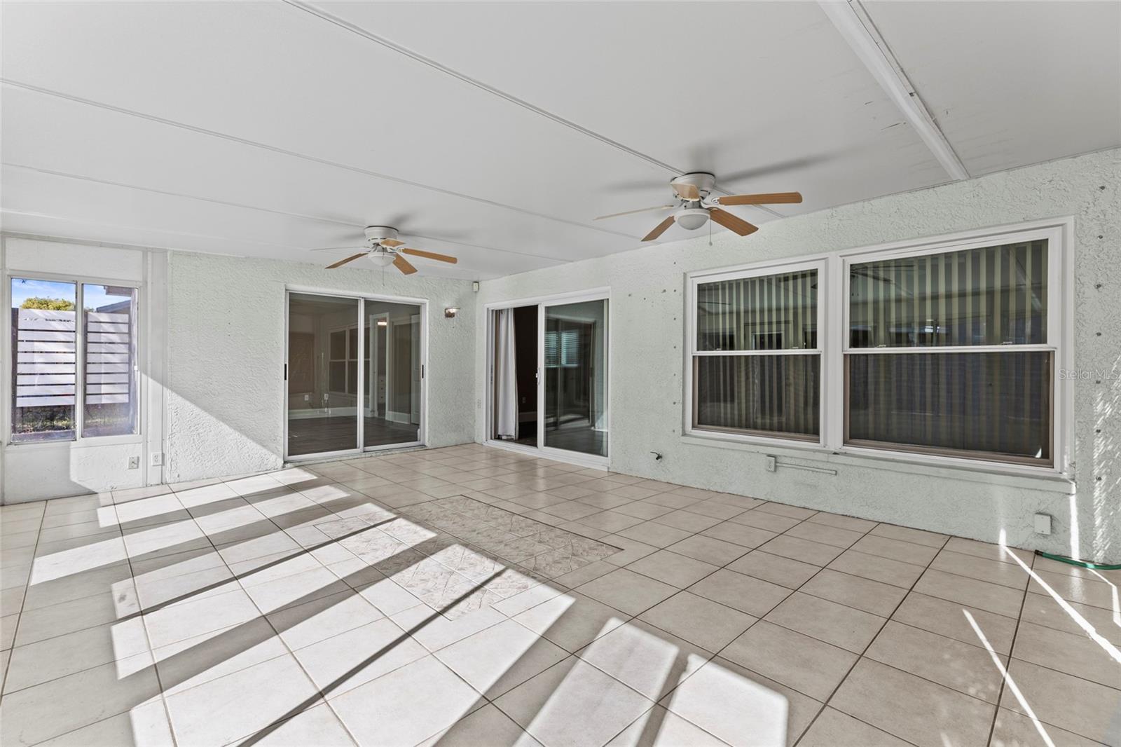 11202 CLAYRIDGE DR, TAMPA, FL, 33635