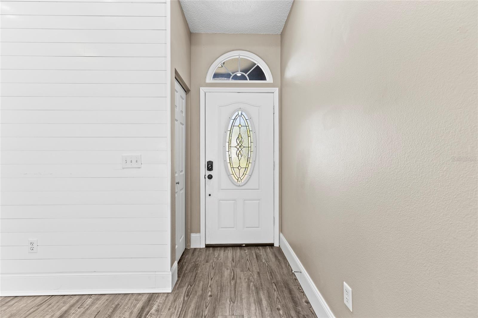11202 CLAYRIDGE DR, TAMPA, FL, 33635