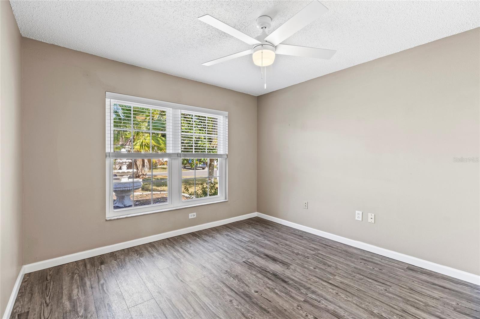 11202 CLAYRIDGE DR, TAMPA, FL, 33635