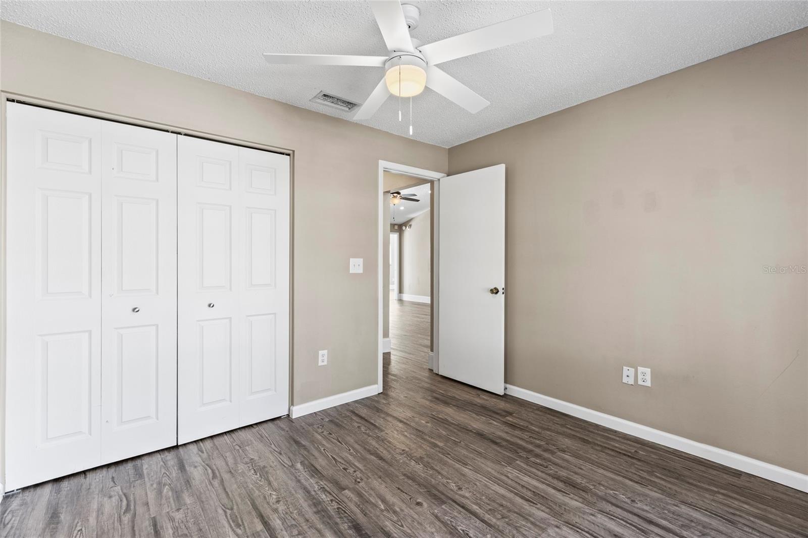 11202 CLAYRIDGE DR, TAMPA, FL, 33635
