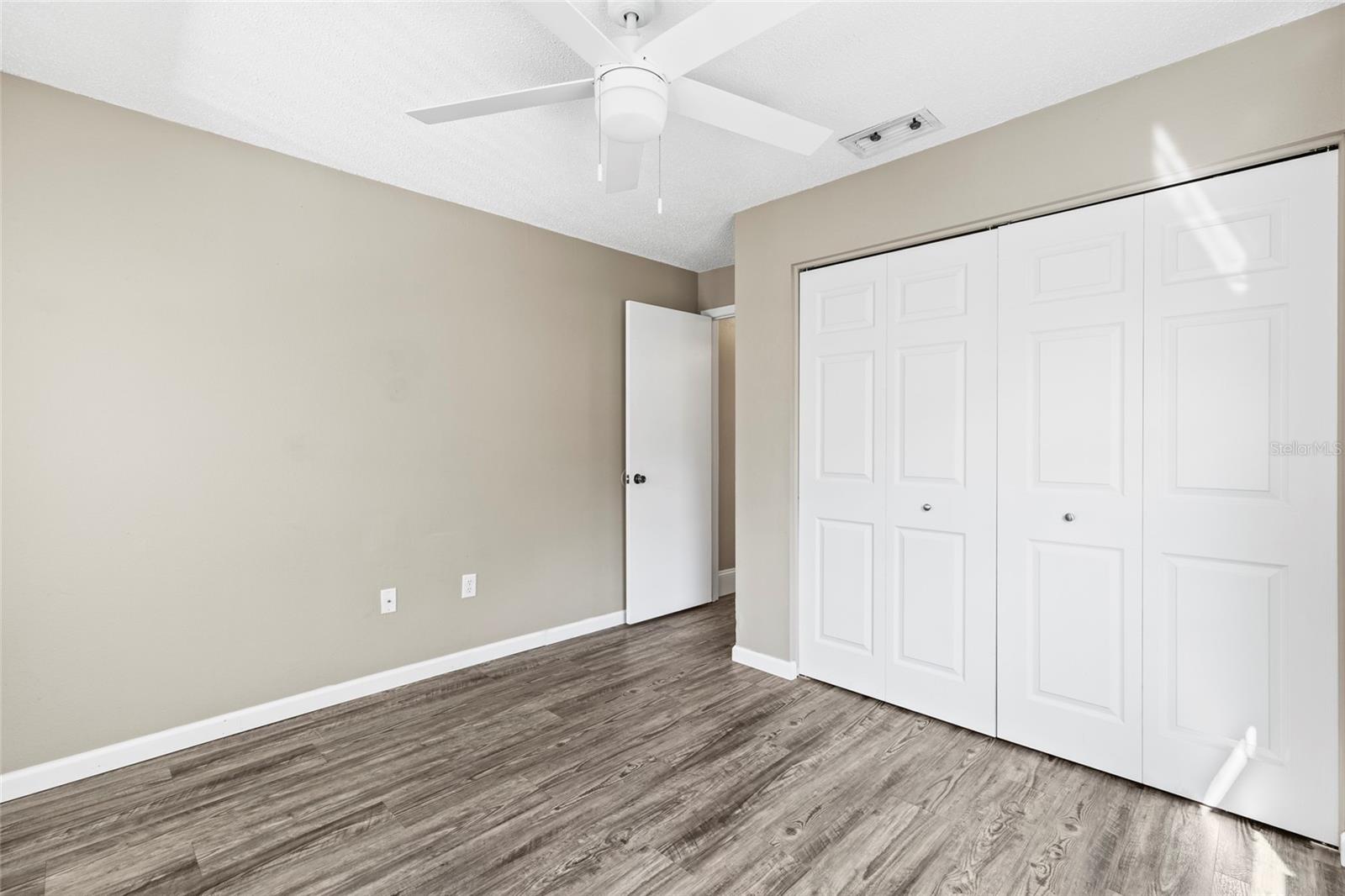 11202 CLAYRIDGE DR, TAMPA, FL, 33635
