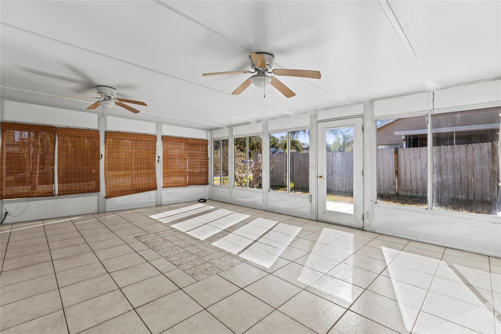 11202 CLAYRIDGE DR, TAMPA, FL, 33635