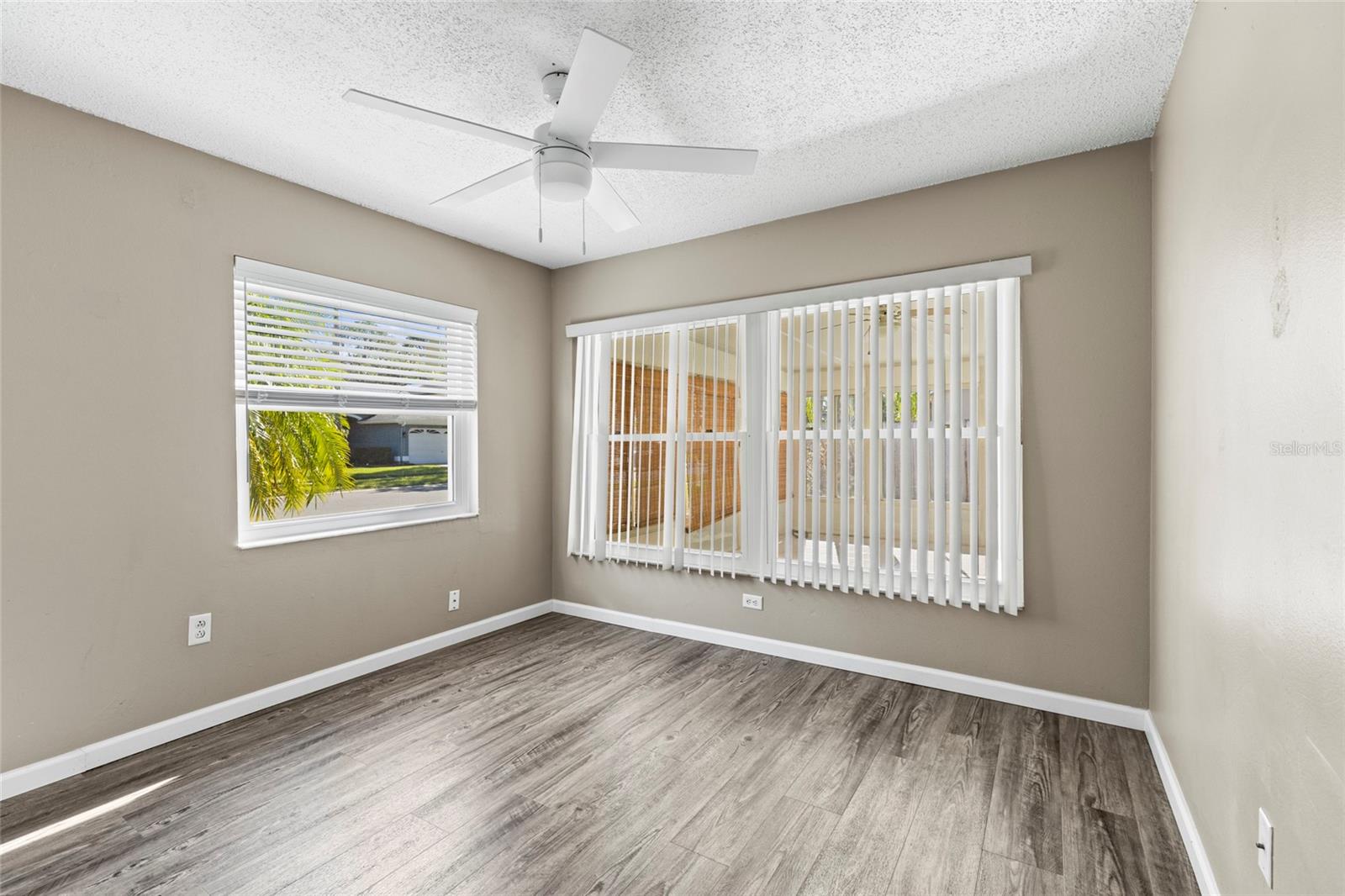11202 CLAYRIDGE DR, TAMPA, FL, 33635