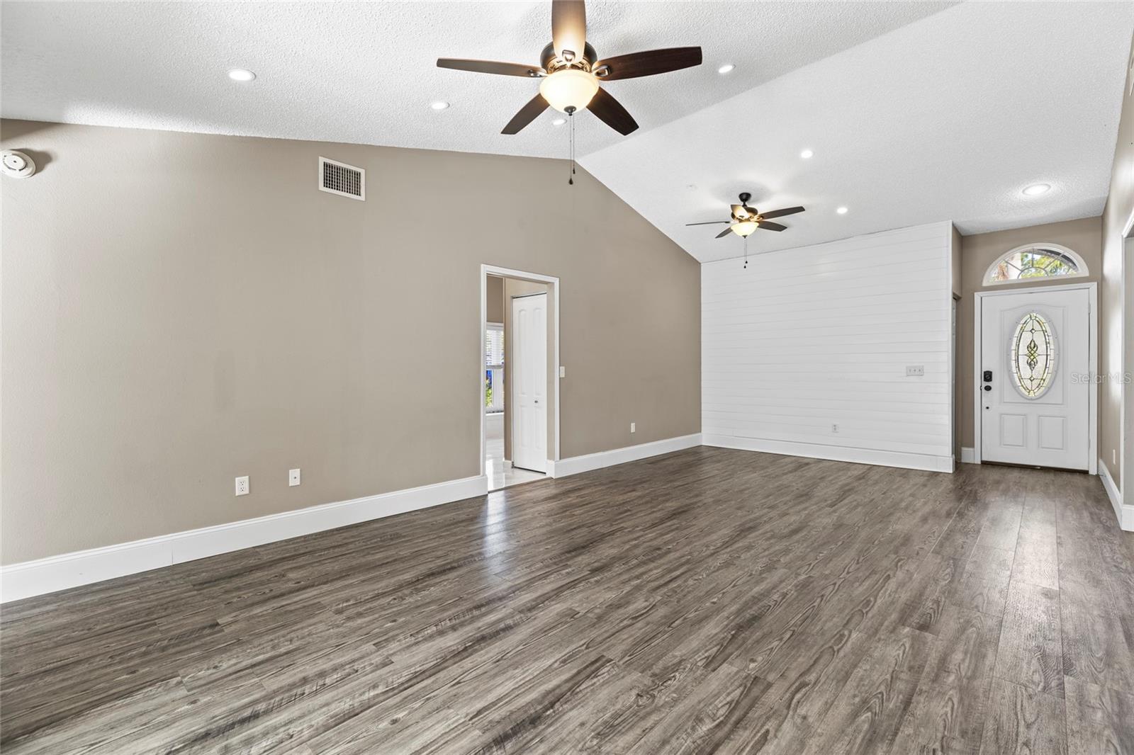 11202 CLAYRIDGE DR, TAMPA, FL, 33635