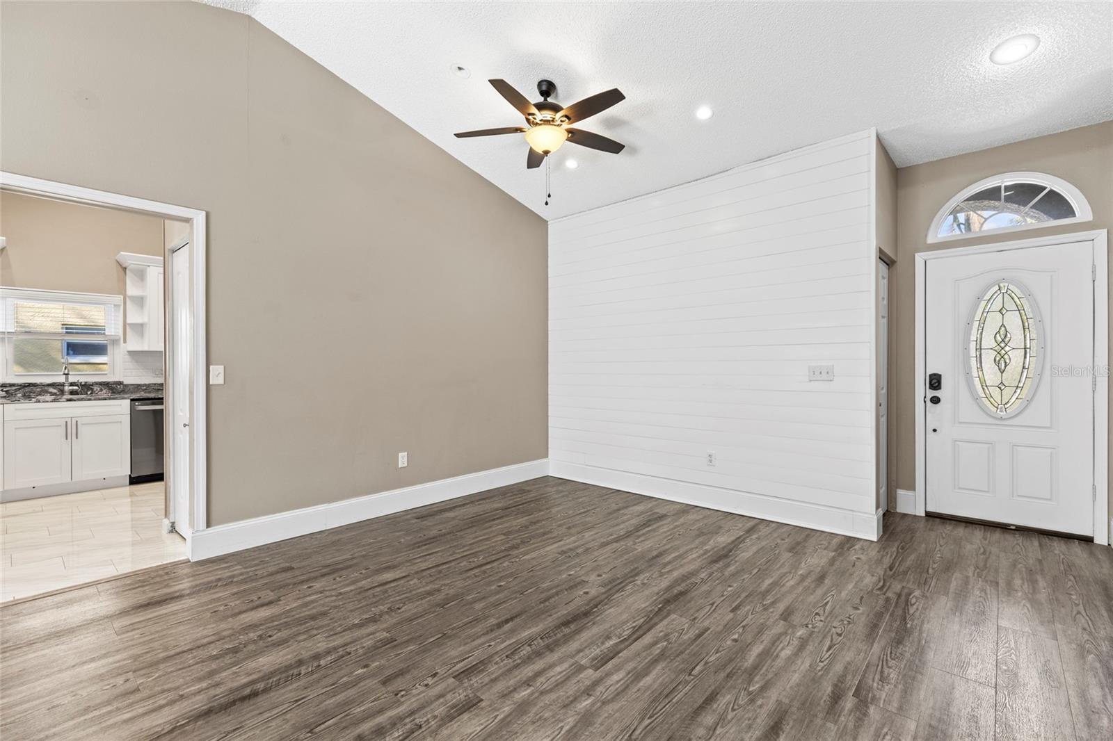 11202 CLAYRIDGE DR, TAMPA, FL, 33635