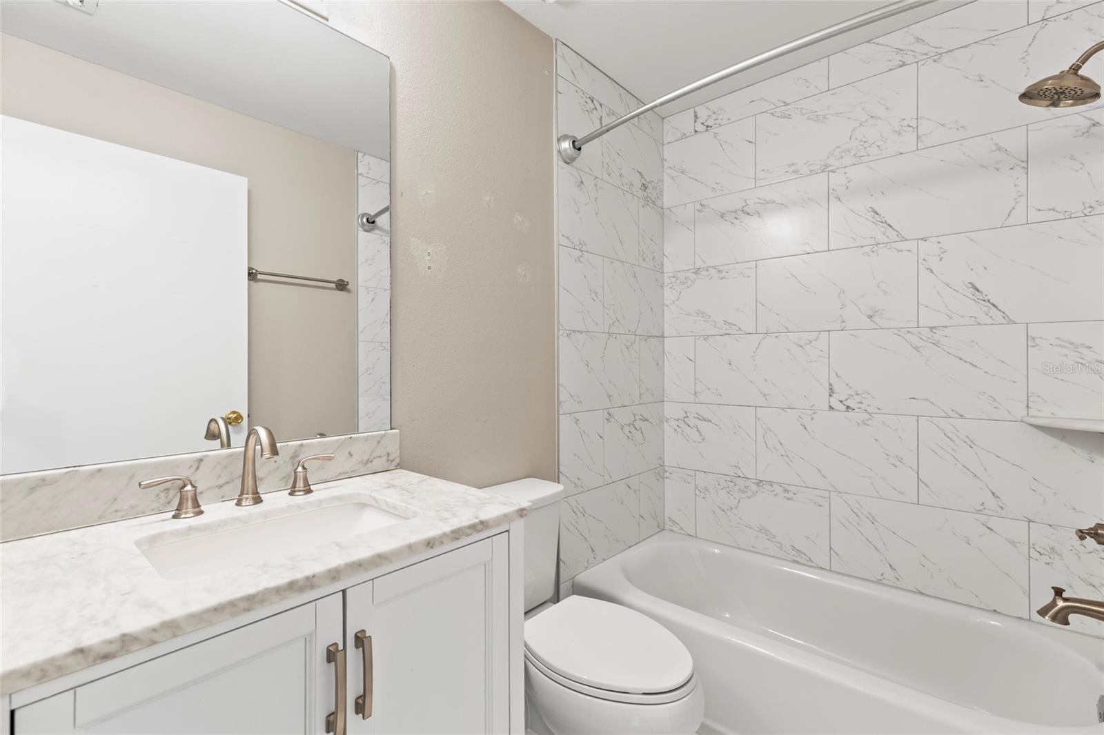 11202 CLAYRIDGE DR, TAMPA, FL, 33635