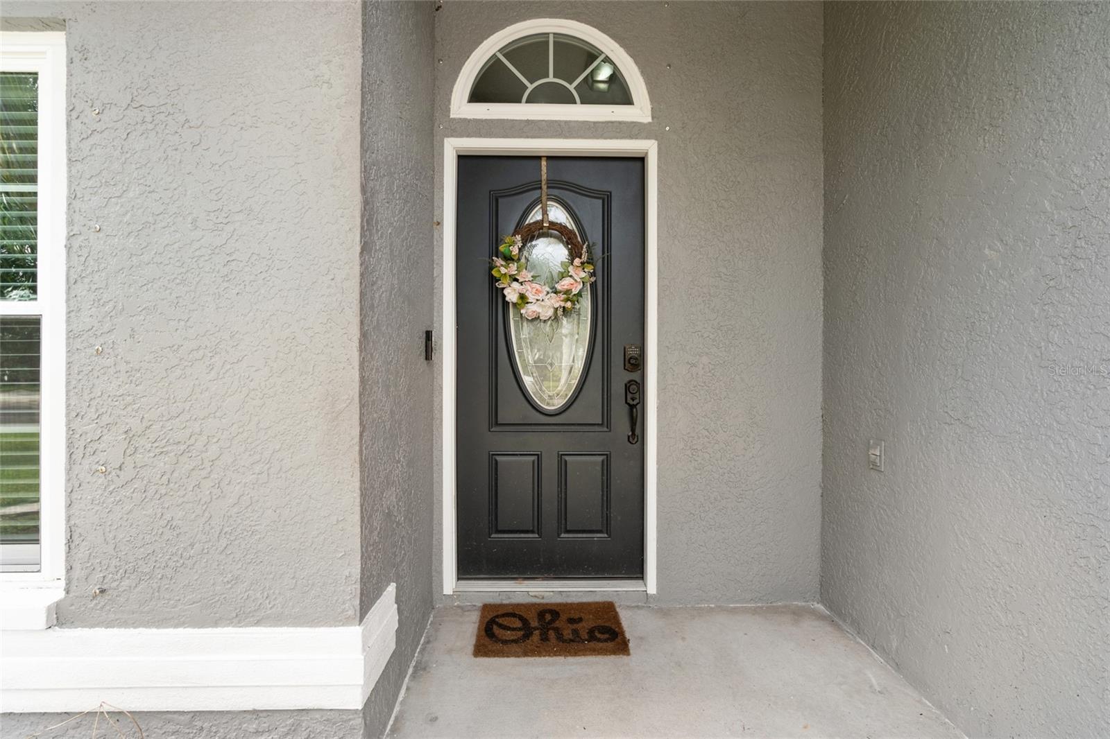11202 CLAYRIDGE DR, TAMPA, FL, 33635