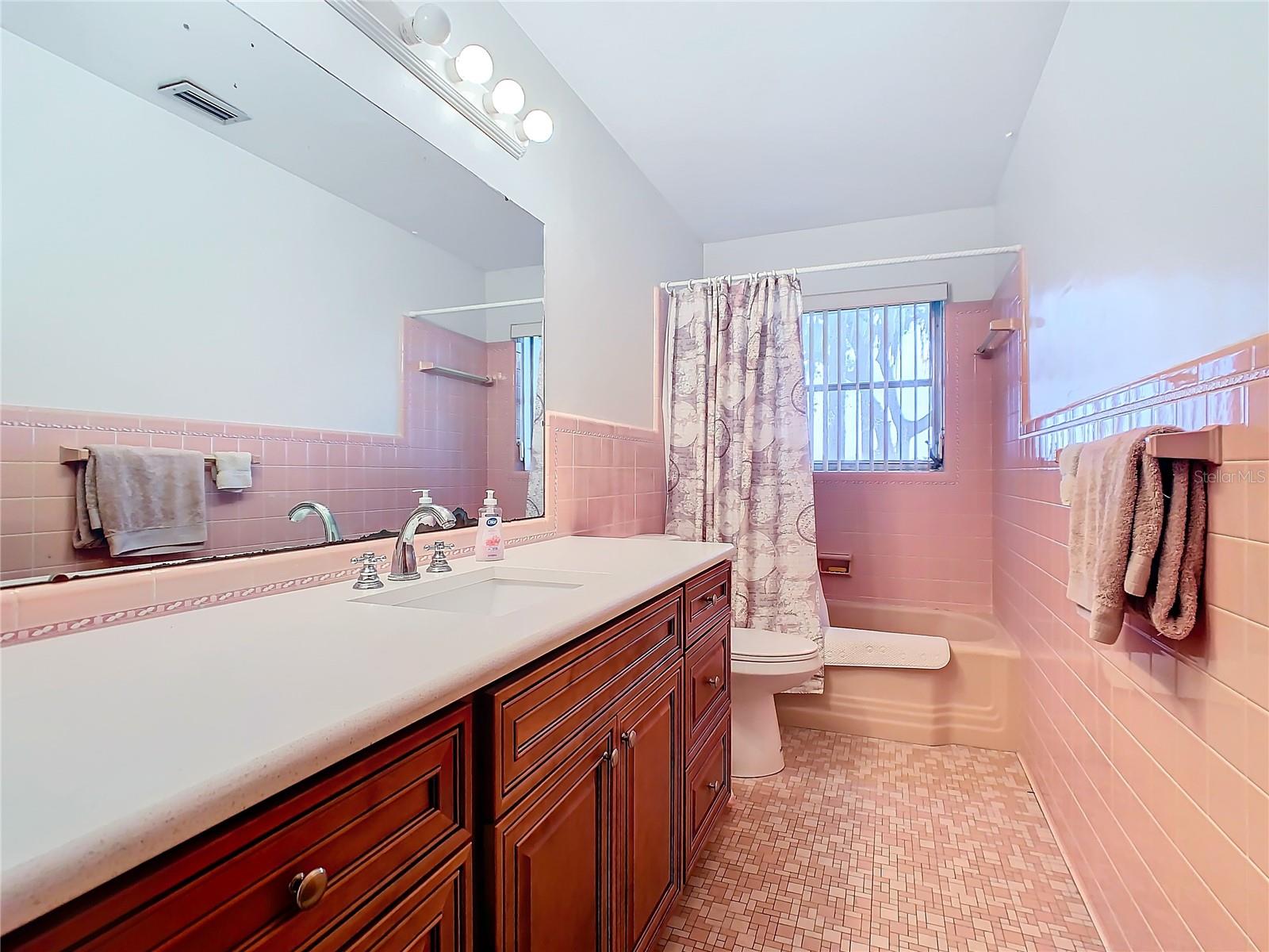 4070 LAKE MARIANNA DR, WINTER HAVEN, FL, 33880