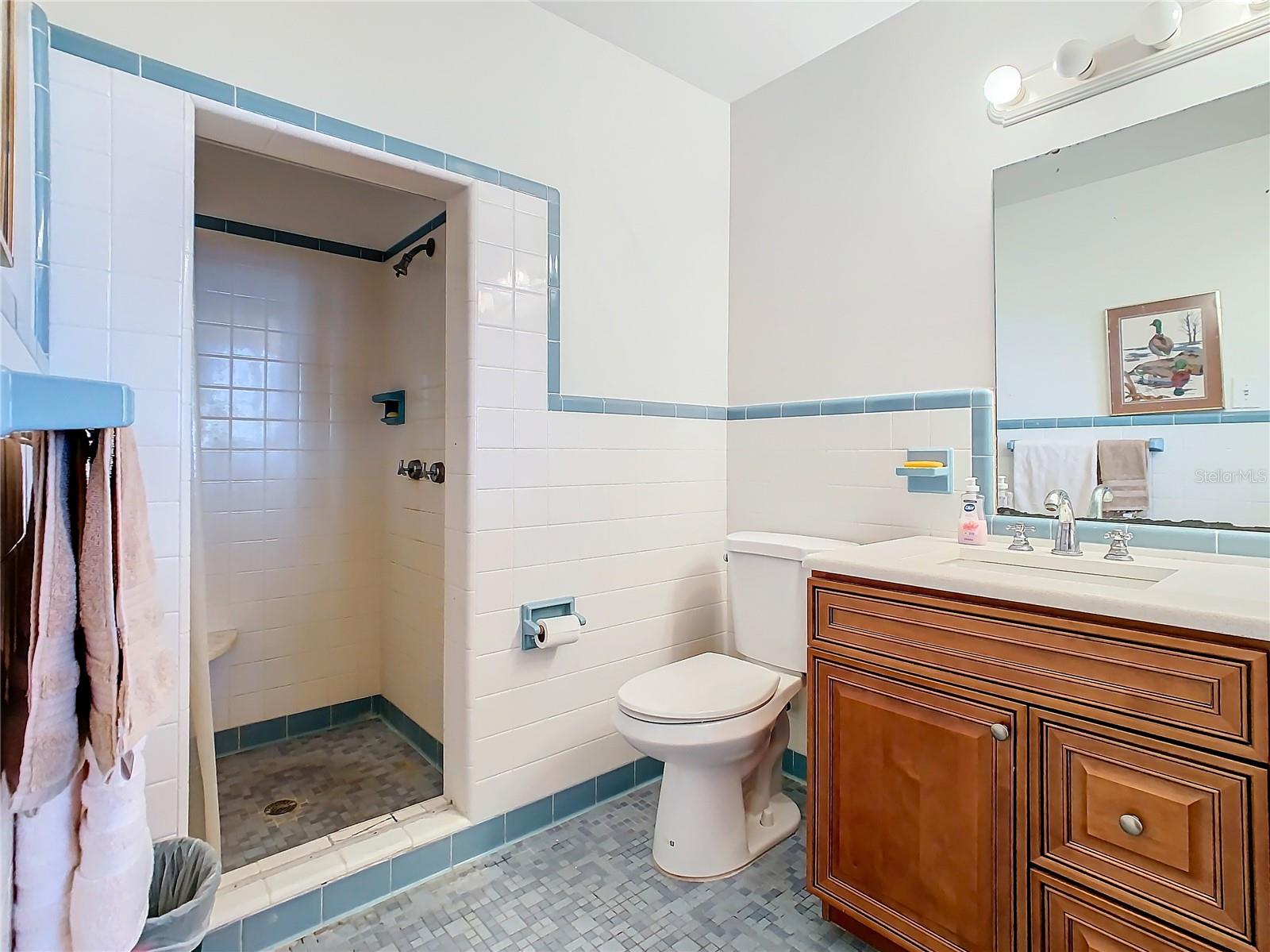 4070 LAKE MARIANNA DR, WINTER HAVEN, FL, 33880