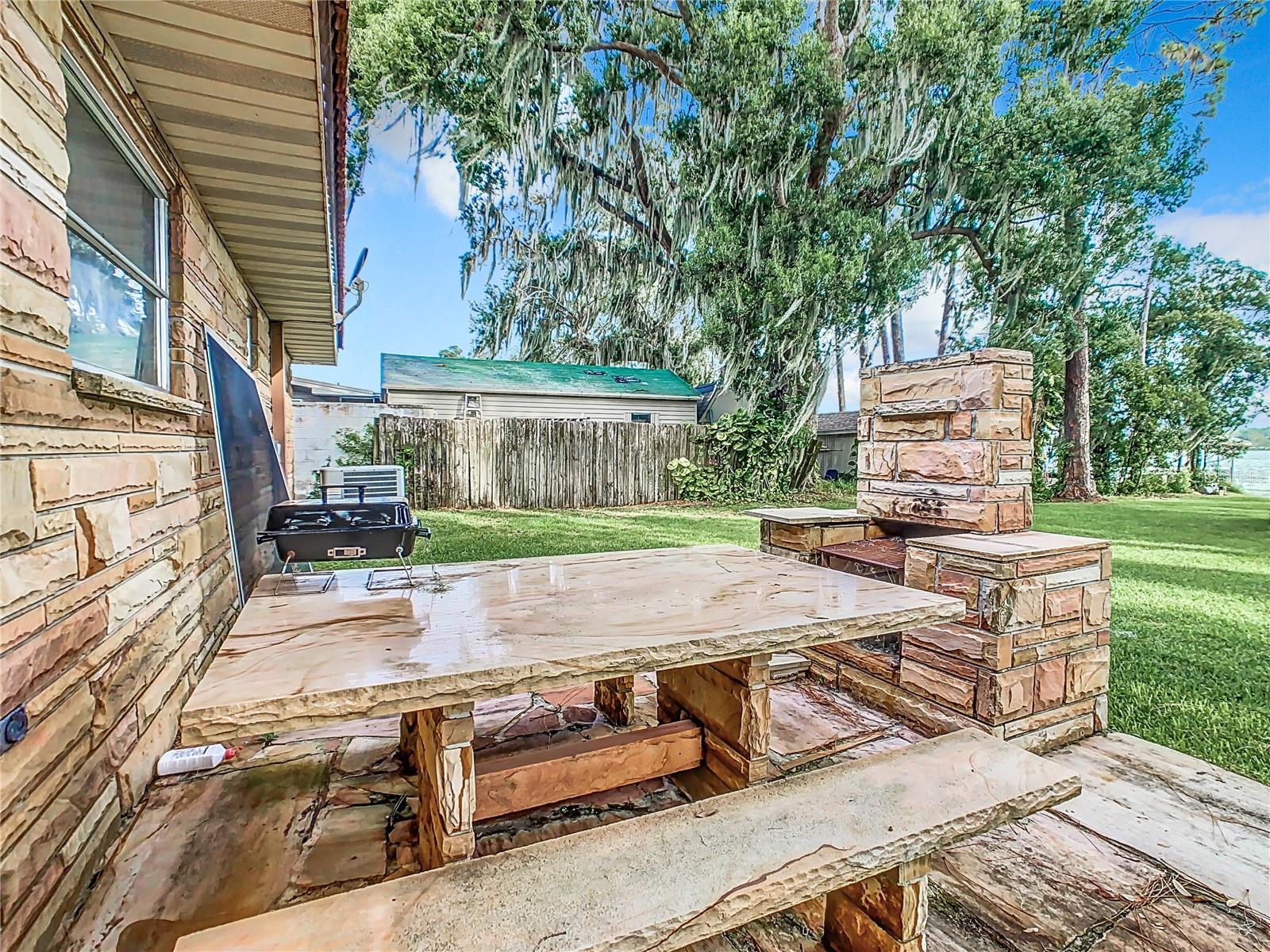 4070 LAKE MARIANNA DR, WINTER HAVEN, FL, 33880