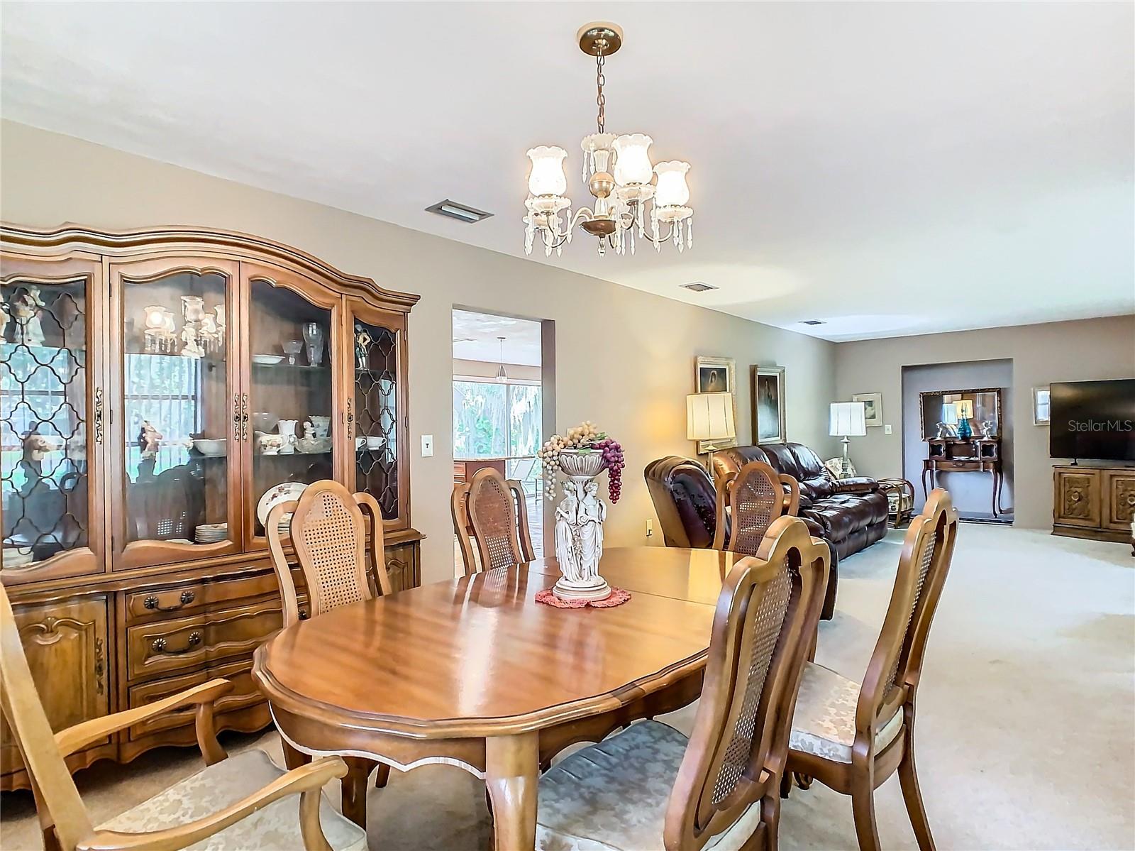 4070 LAKE MARIANNA DR, WINTER HAVEN, FL, 33880