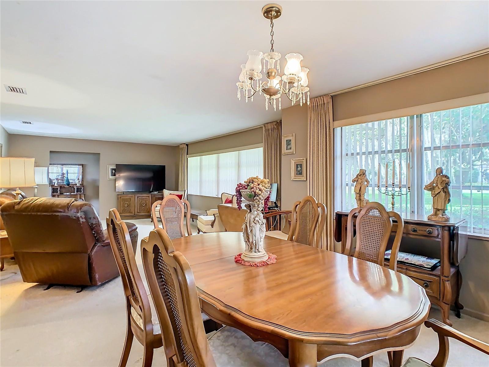 4070 LAKE MARIANNA DR, WINTER HAVEN, FL, 33880