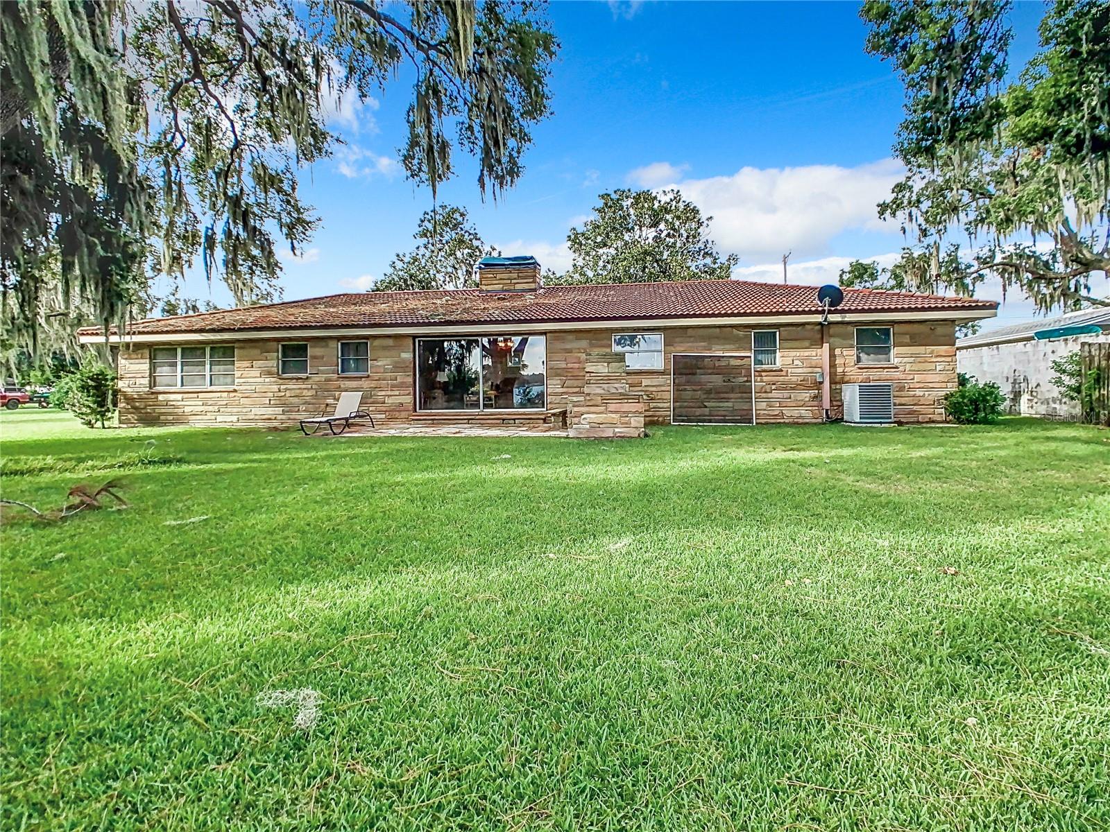 4070 LAKE MARIANNA DR, WINTER HAVEN, FL, 33880