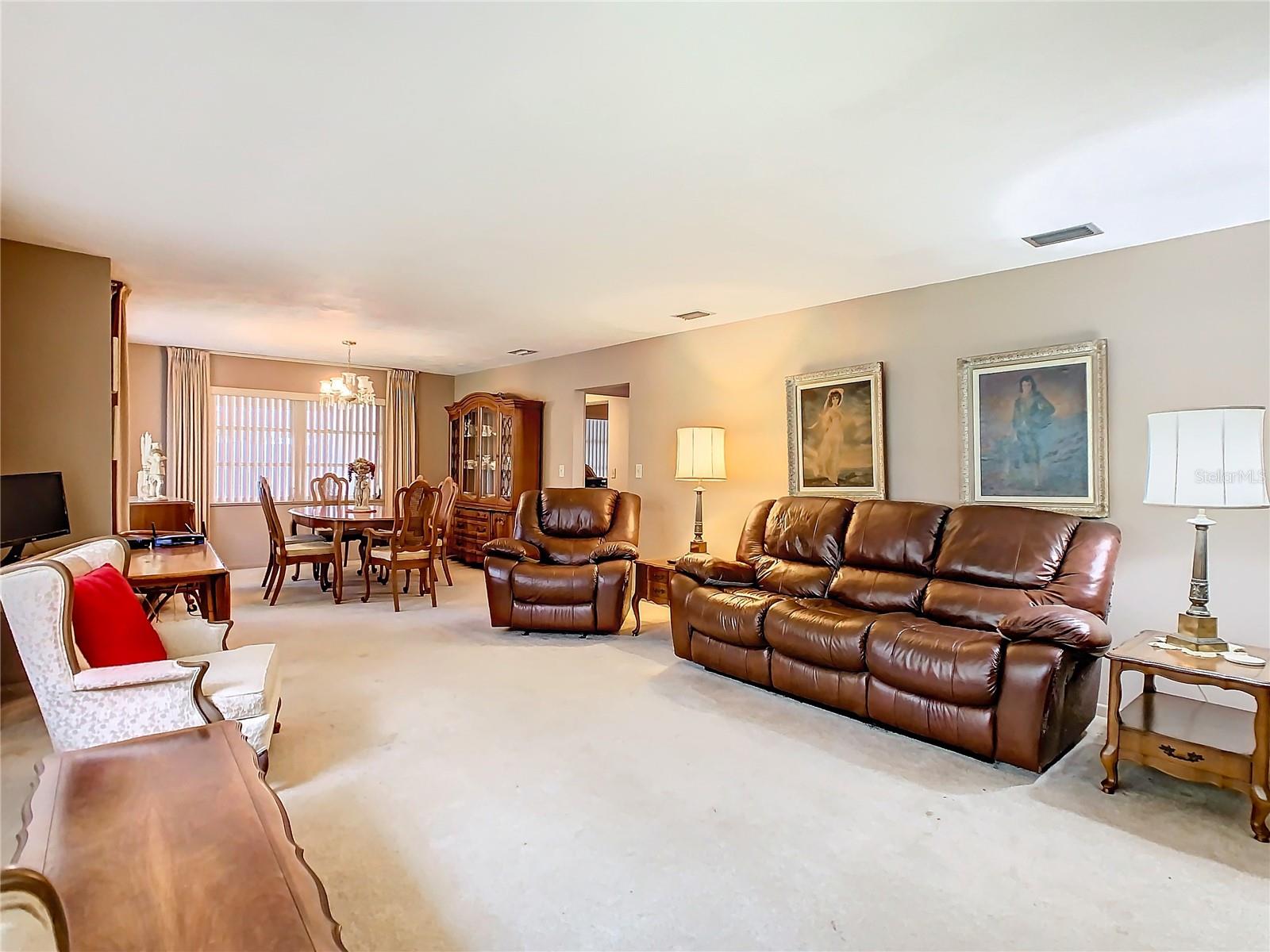 4070 LAKE MARIANNA DR, WINTER HAVEN, FL, 33880