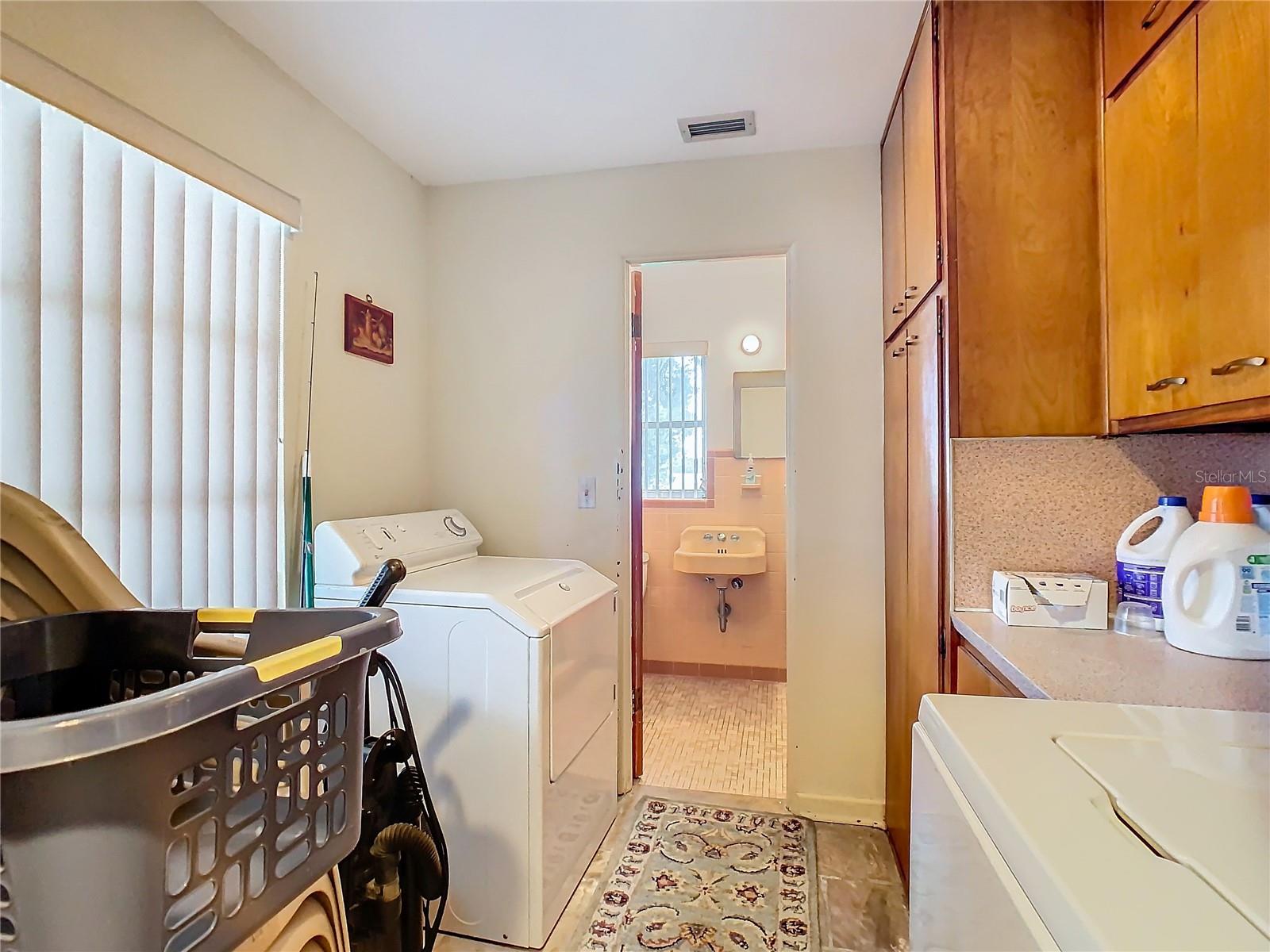 4070 LAKE MARIANNA DR, WINTER HAVEN, FL, 33880