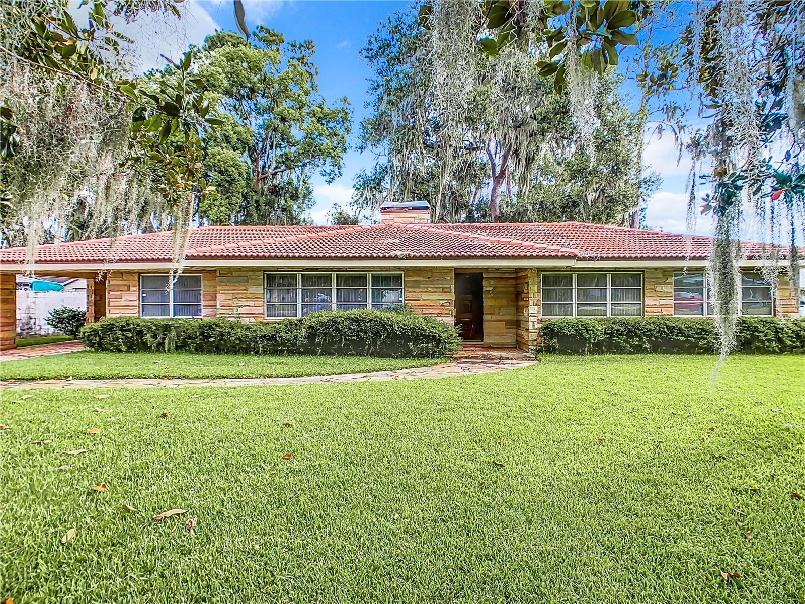 4070 LAKE MARIANNA DR, WINTER HAVEN, FL, 33880