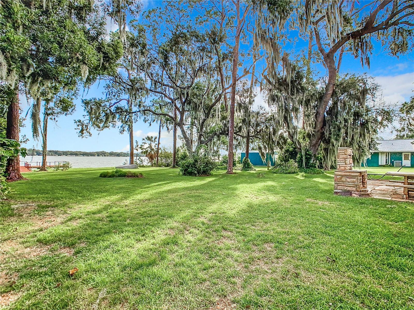 4070 LAKE MARIANNA DR, WINTER HAVEN, FL, 33880