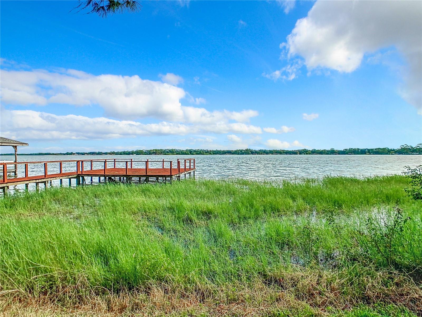 4070 LAKE MARIANNA DR, WINTER HAVEN, FL, 33880