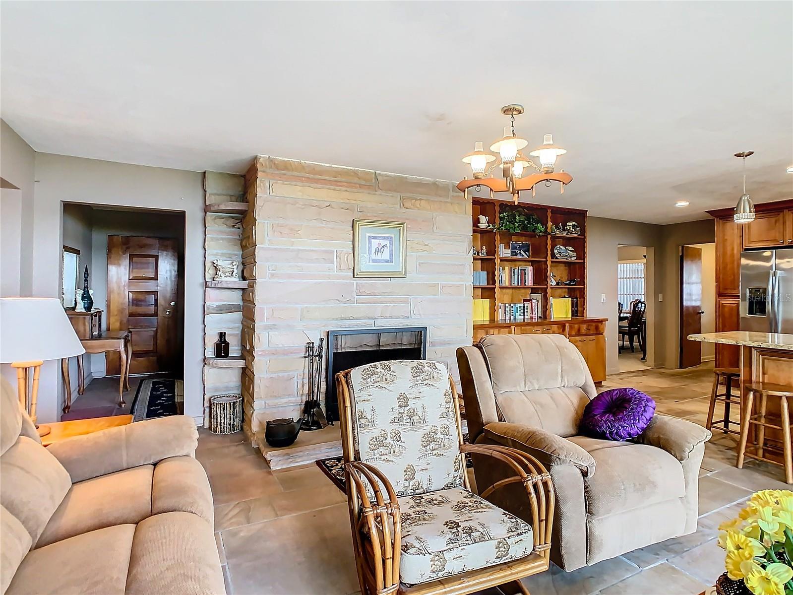 4070 LAKE MARIANNA DR, WINTER HAVEN, FL, 33880