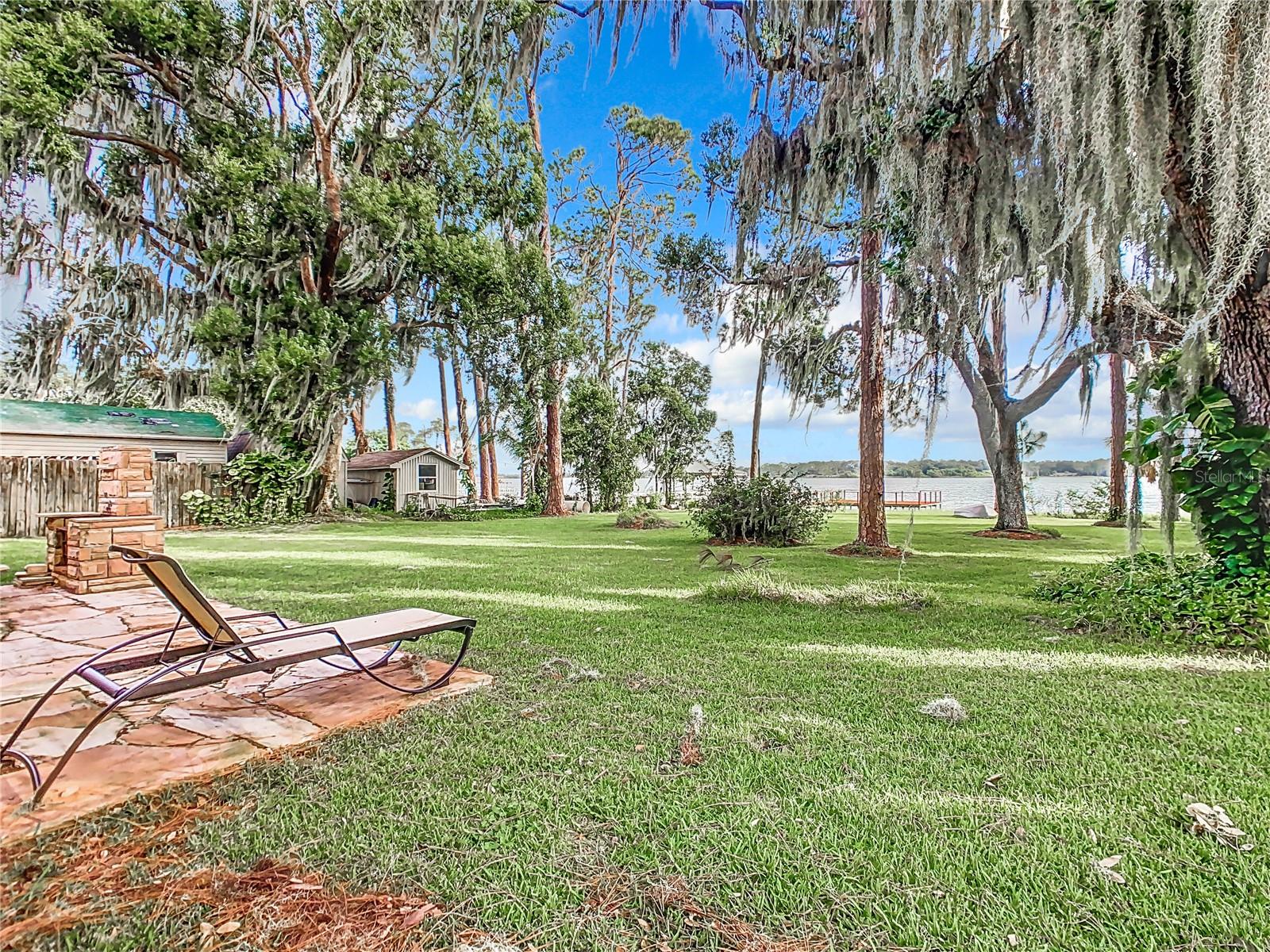 4070 LAKE MARIANNA DR, WINTER HAVEN, FL, 33880