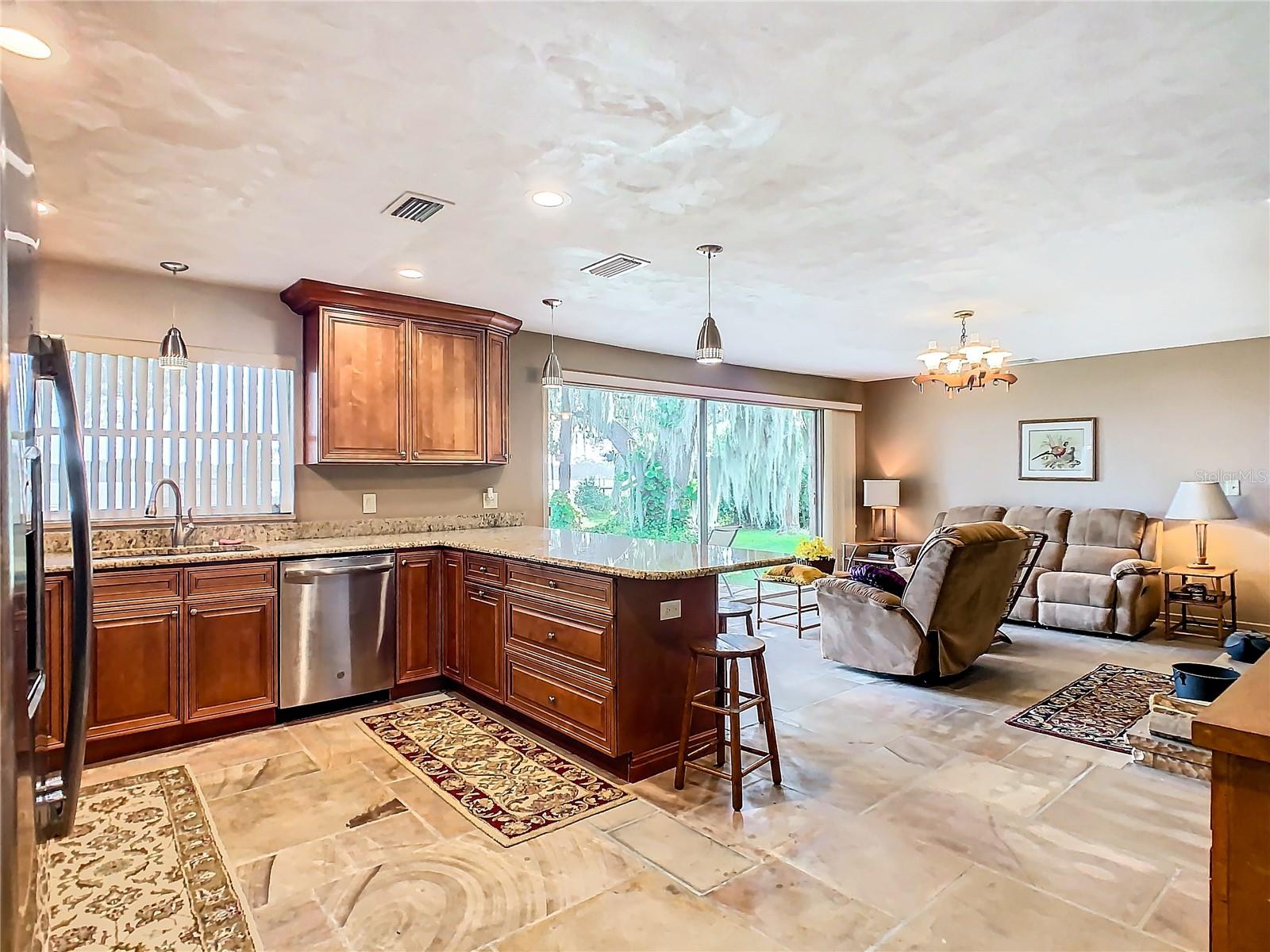 4070 LAKE MARIANNA DR, WINTER HAVEN, FL, 33880