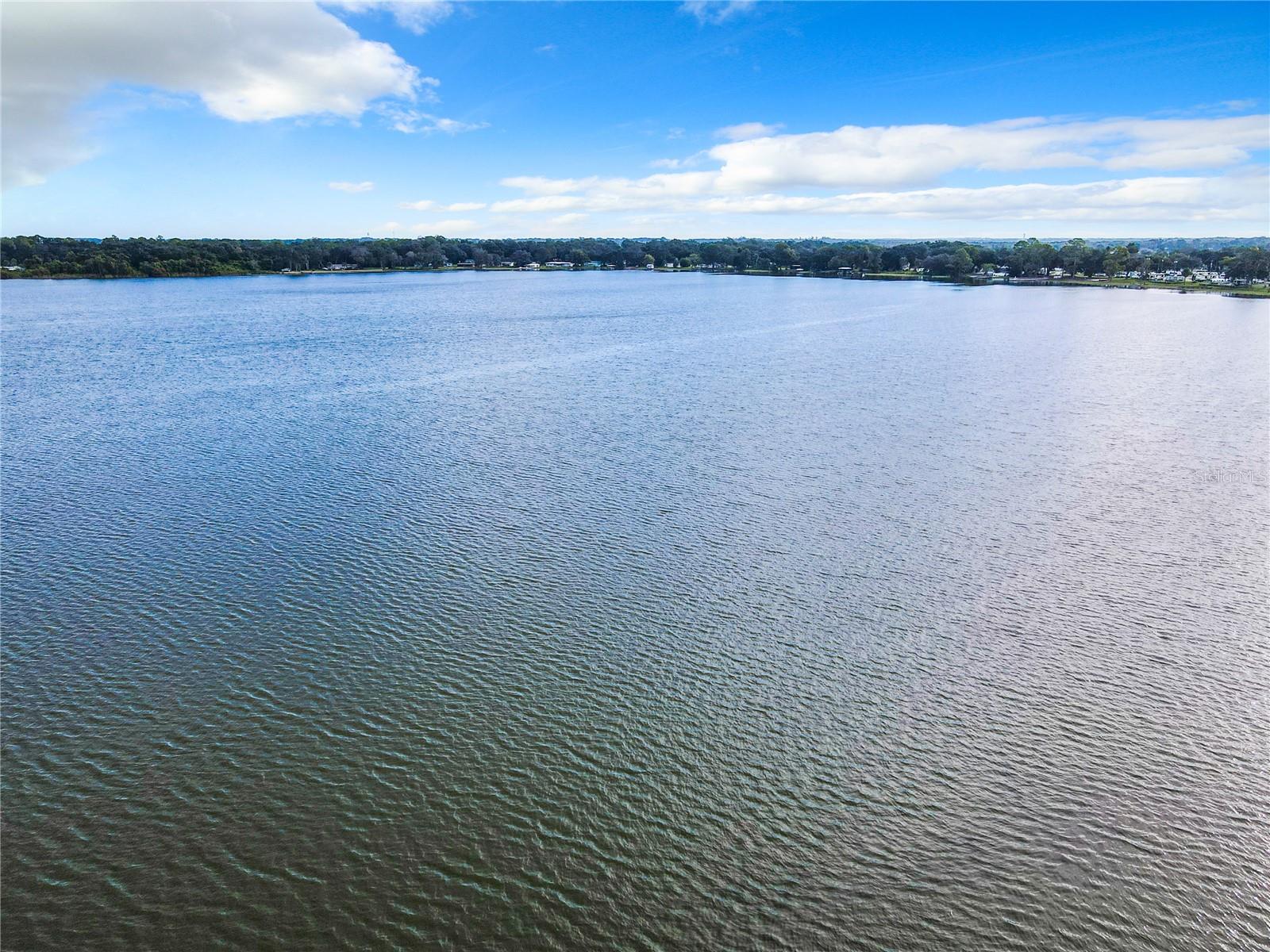 4070 LAKE MARIANNA DR, WINTER HAVEN, FL, 33880