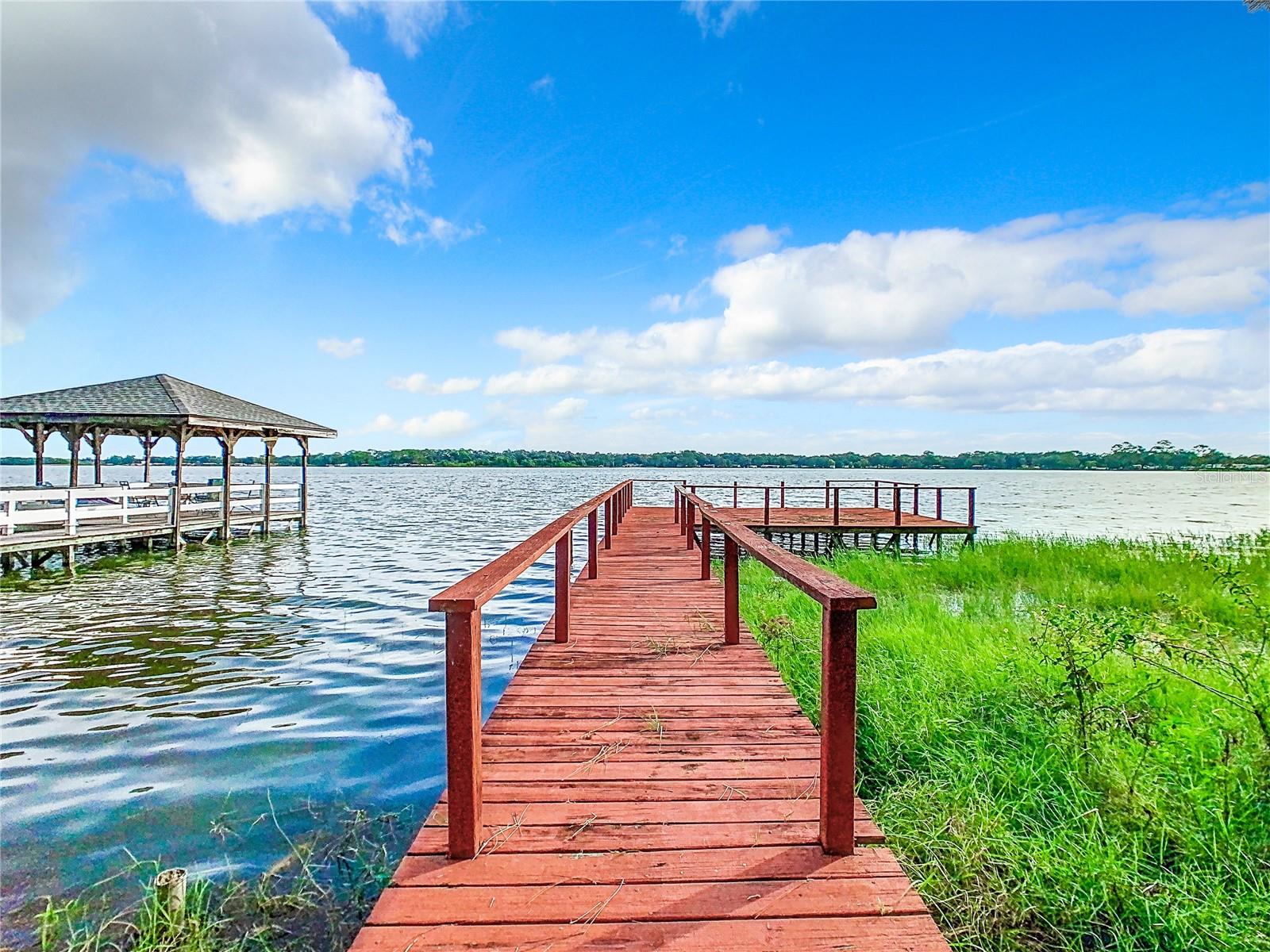 4070 LAKE MARIANNA DR, WINTER HAVEN, FL, 33880