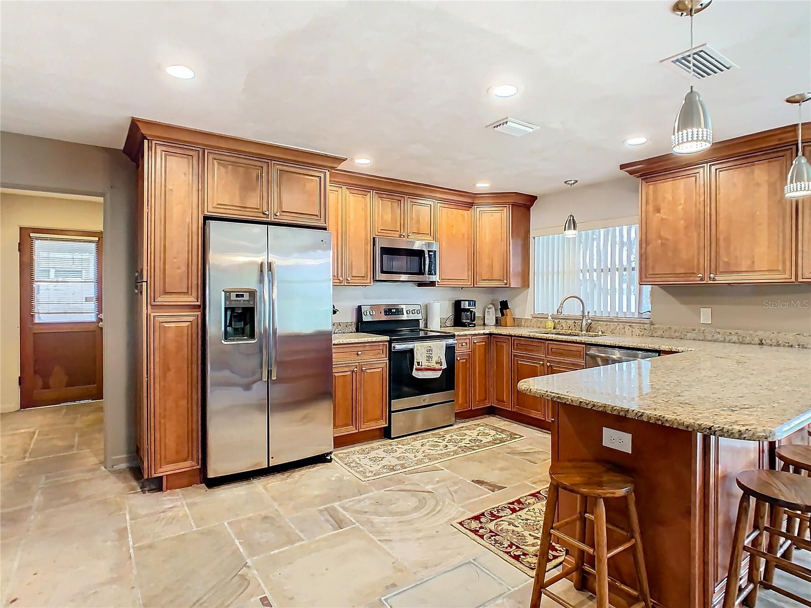 4070 LAKE MARIANNA DR, WINTER HAVEN, FL, 33880