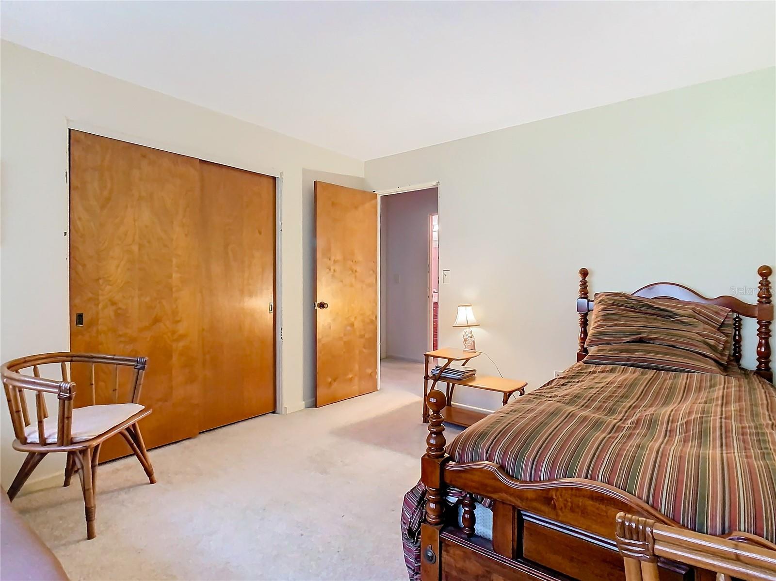 4070 LAKE MARIANNA DR, WINTER HAVEN, FL, 33880