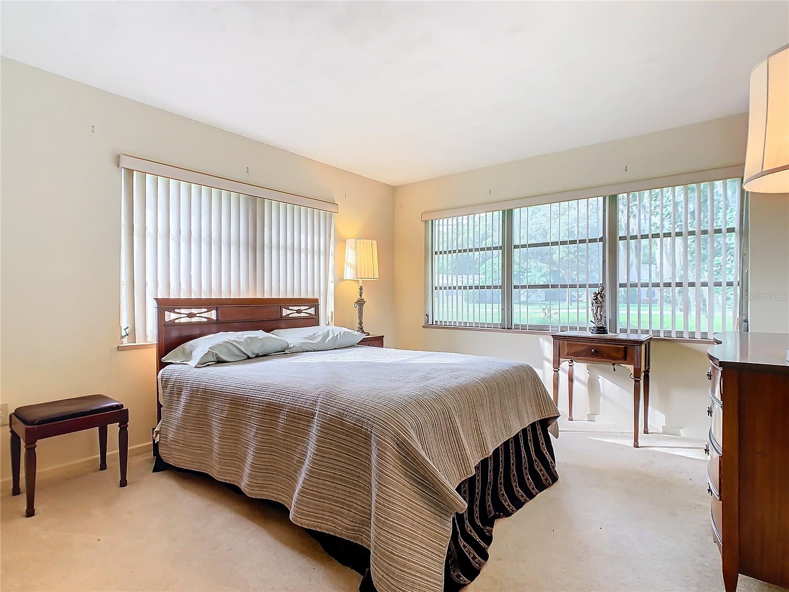 4070 LAKE MARIANNA DR, WINTER HAVEN, FL, 33880