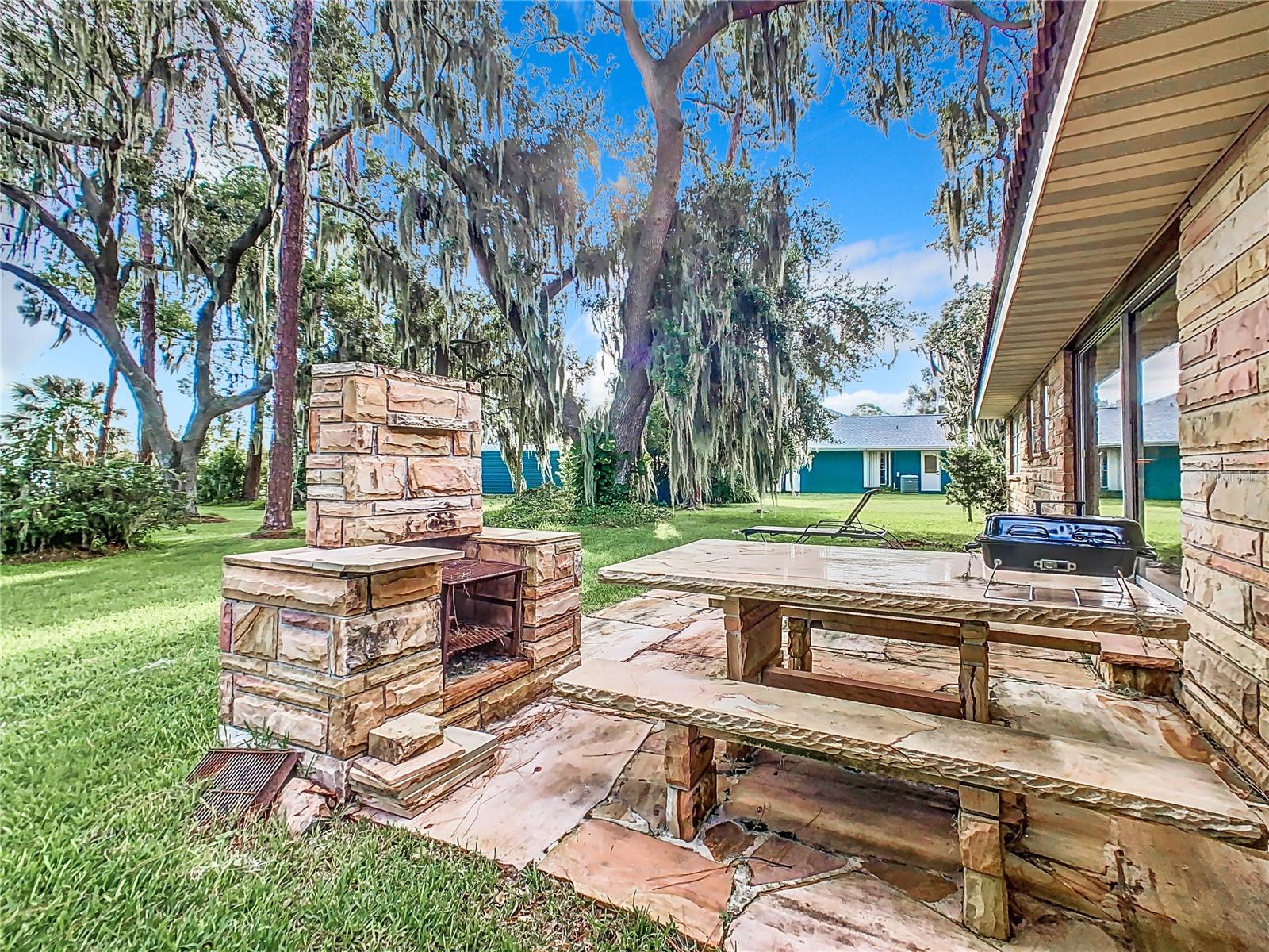 4070 LAKE MARIANNA DR, WINTER HAVEN, FL, 33880