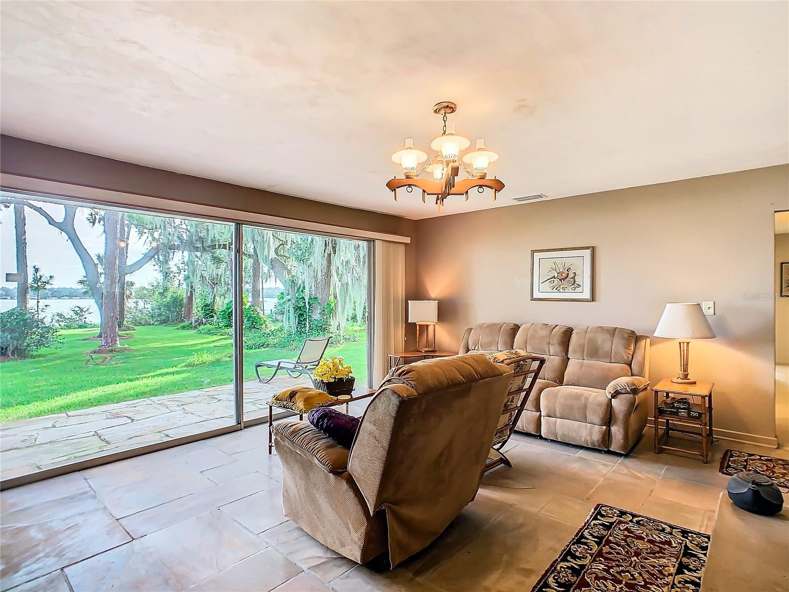 4070 LAKE MARIANNA DR, WINTER HAVEN, FL, 33880