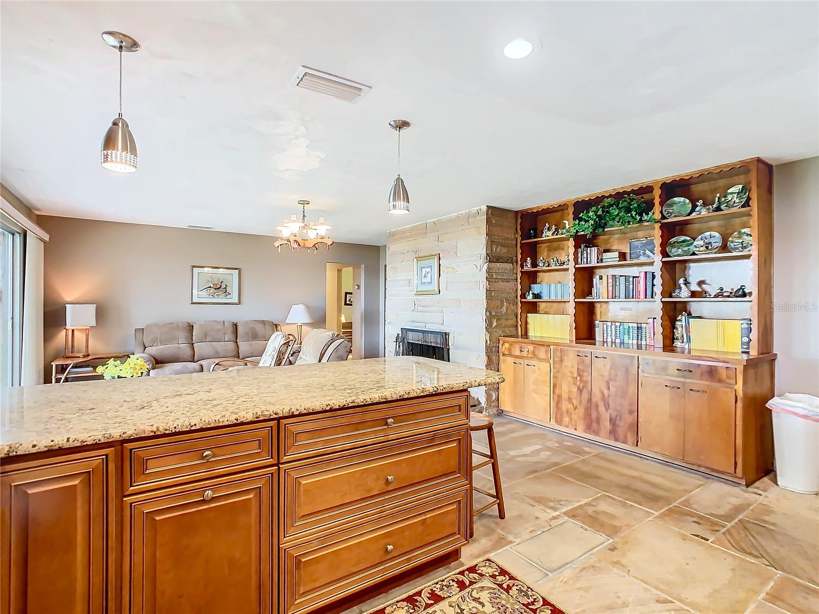 4070 LAKE MARIANNA DR, WINTER HAVEN, FL, 33880