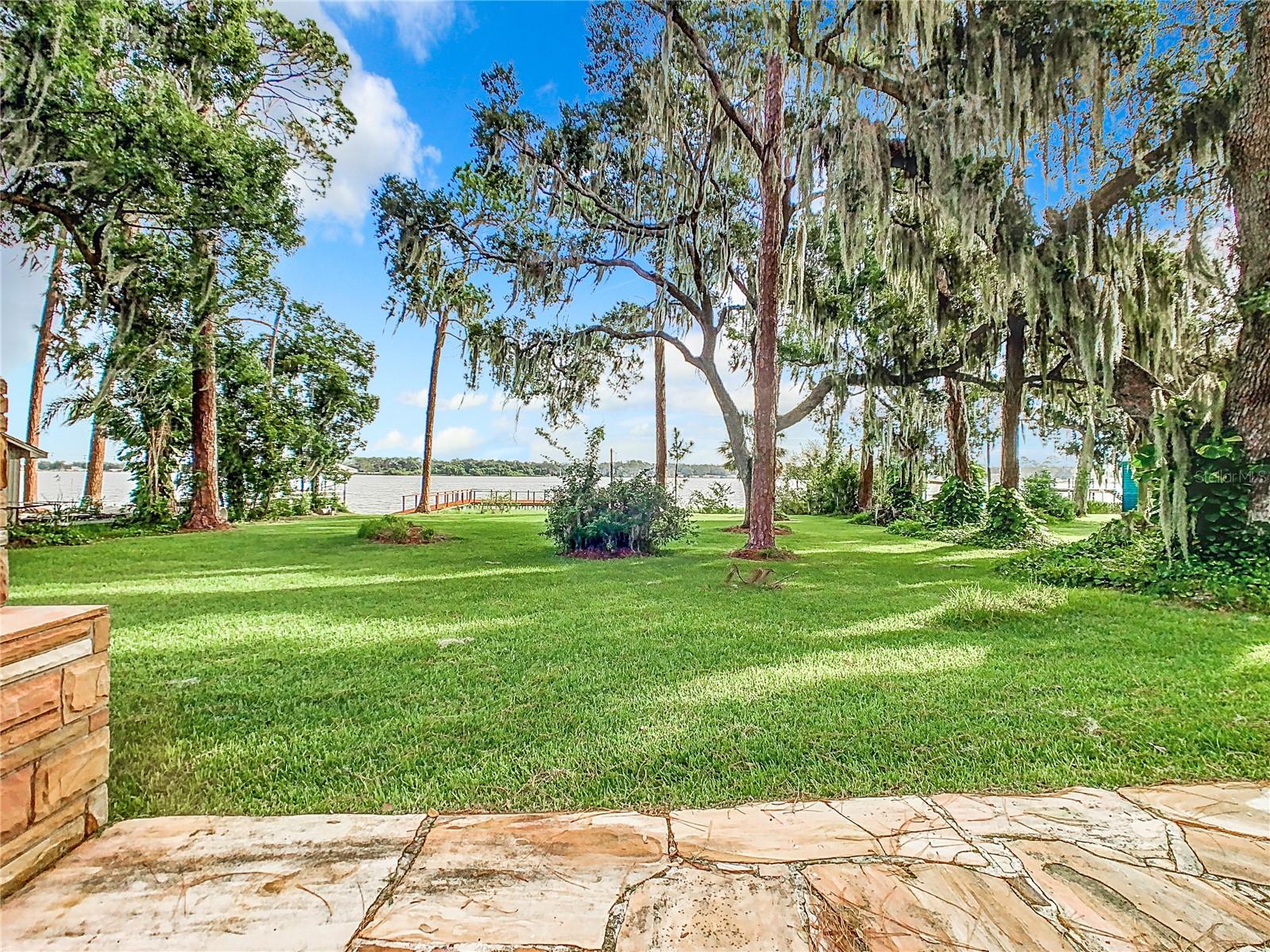 4070 LAKE MARIANNA DR, WINTER HAVEN, FL, 33880