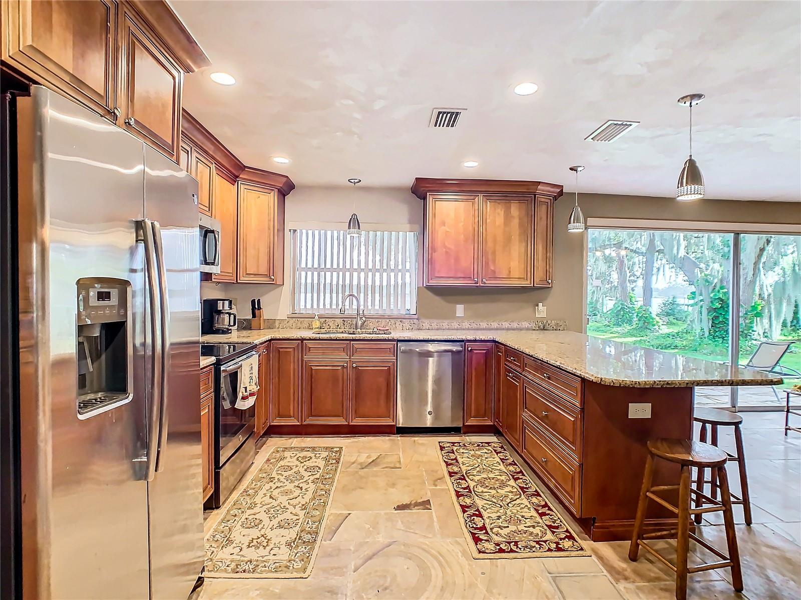 4070 LAKE MARIANNA DR, WINTER HAVEN, FL, 33880