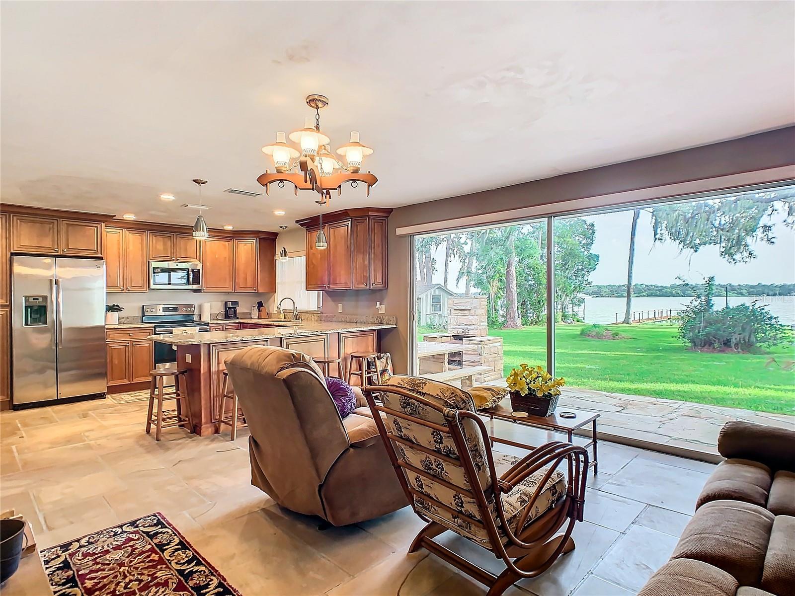 4070 LAKE MARIANNA DR, WINTER HAVEN, FL, 33880