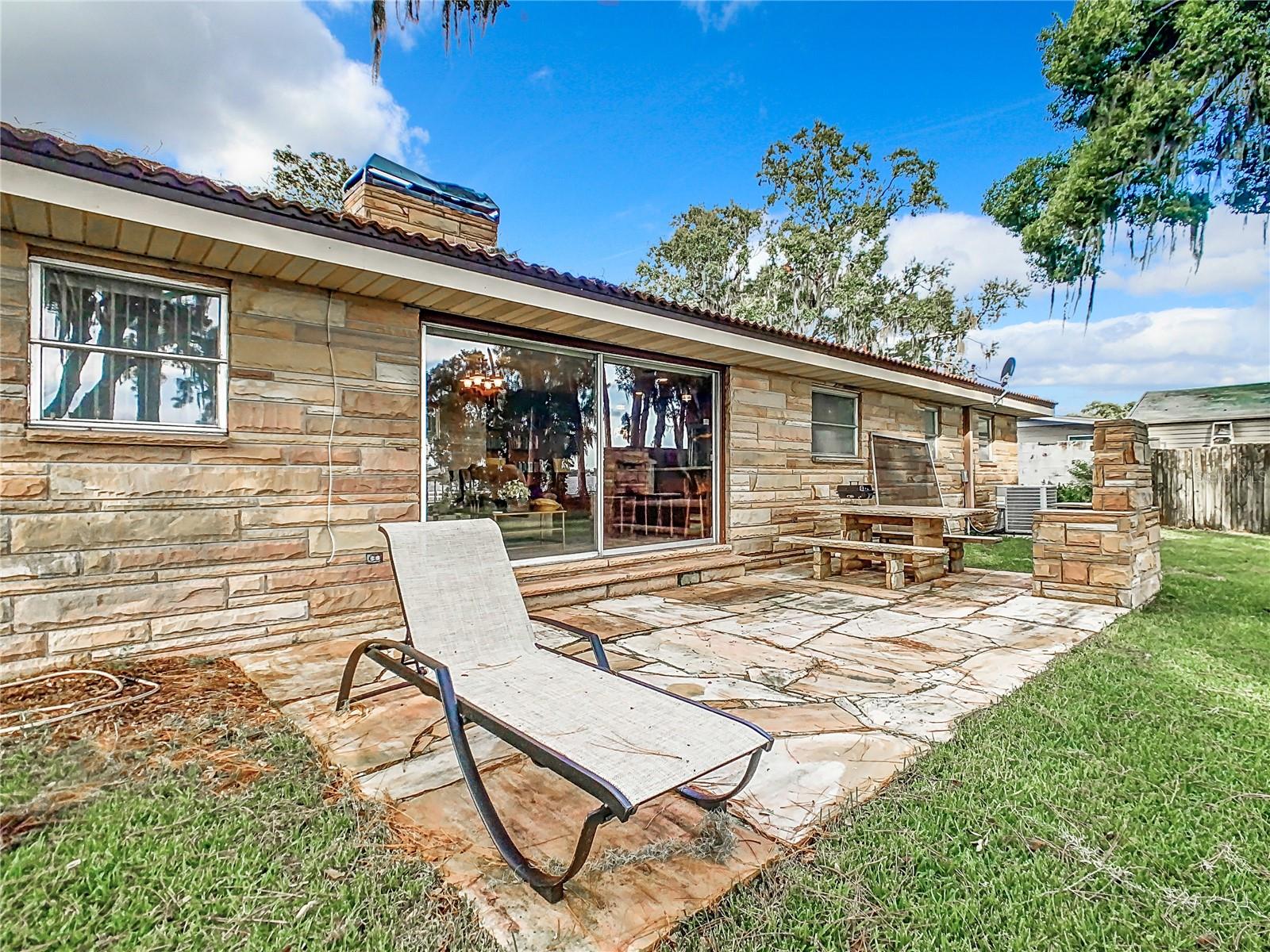 4070 LAKE MARIANNA DR, WINTER HAVEN, FL, 33880