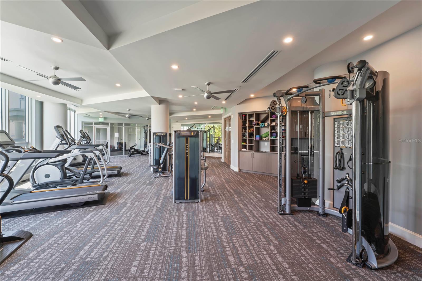 3401 BAYSHORE BLVD #1801, TAMPA, FL, 33629