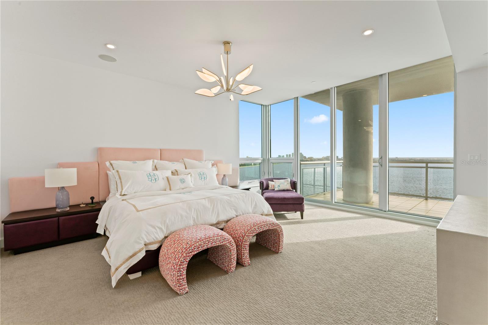 3401 BAYSHORE BLVD #1801, TAMPA, FL, 33629