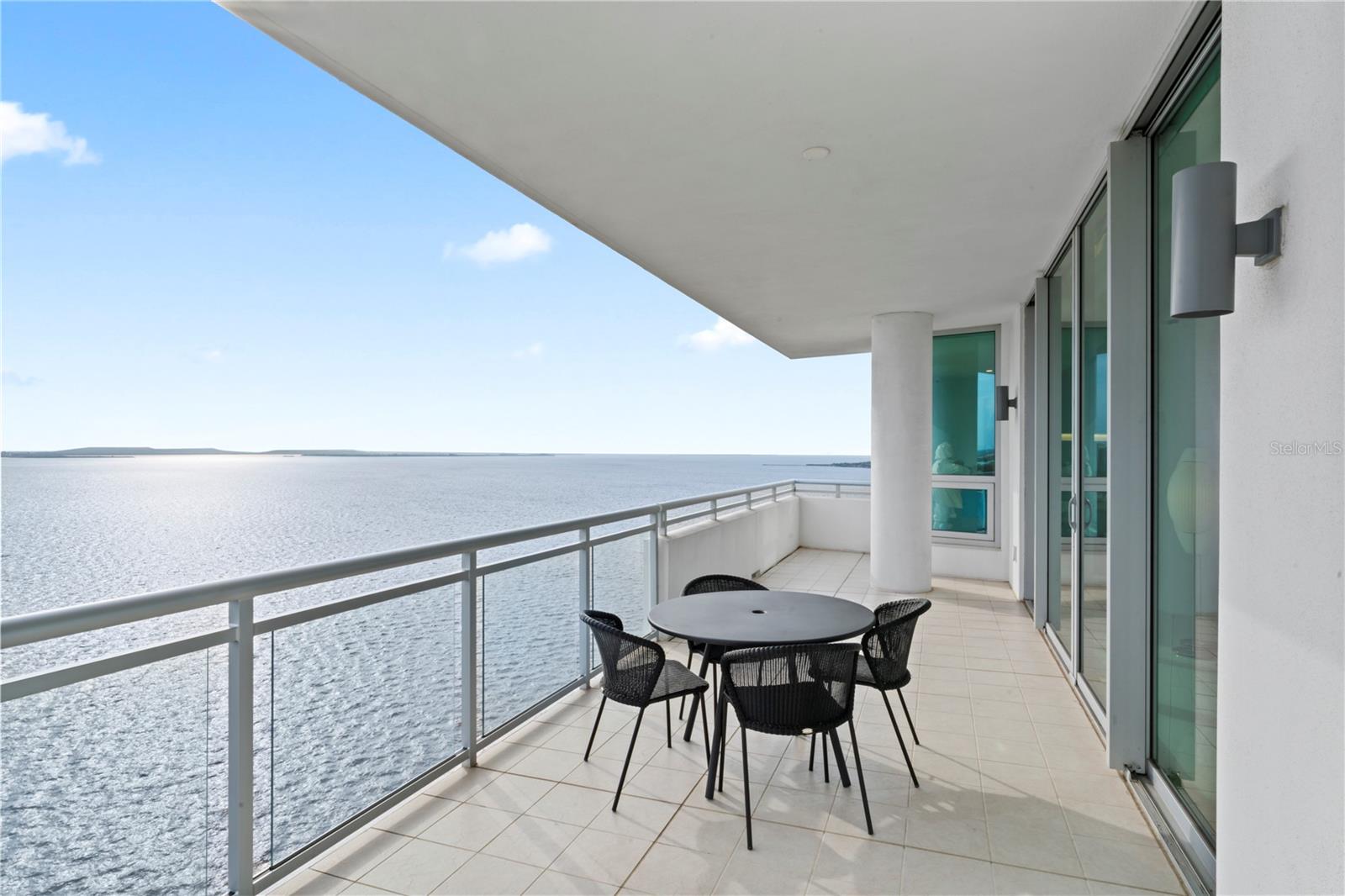 3401 BAYSHORE BLVD #1801, TAMPA, FL, 33629