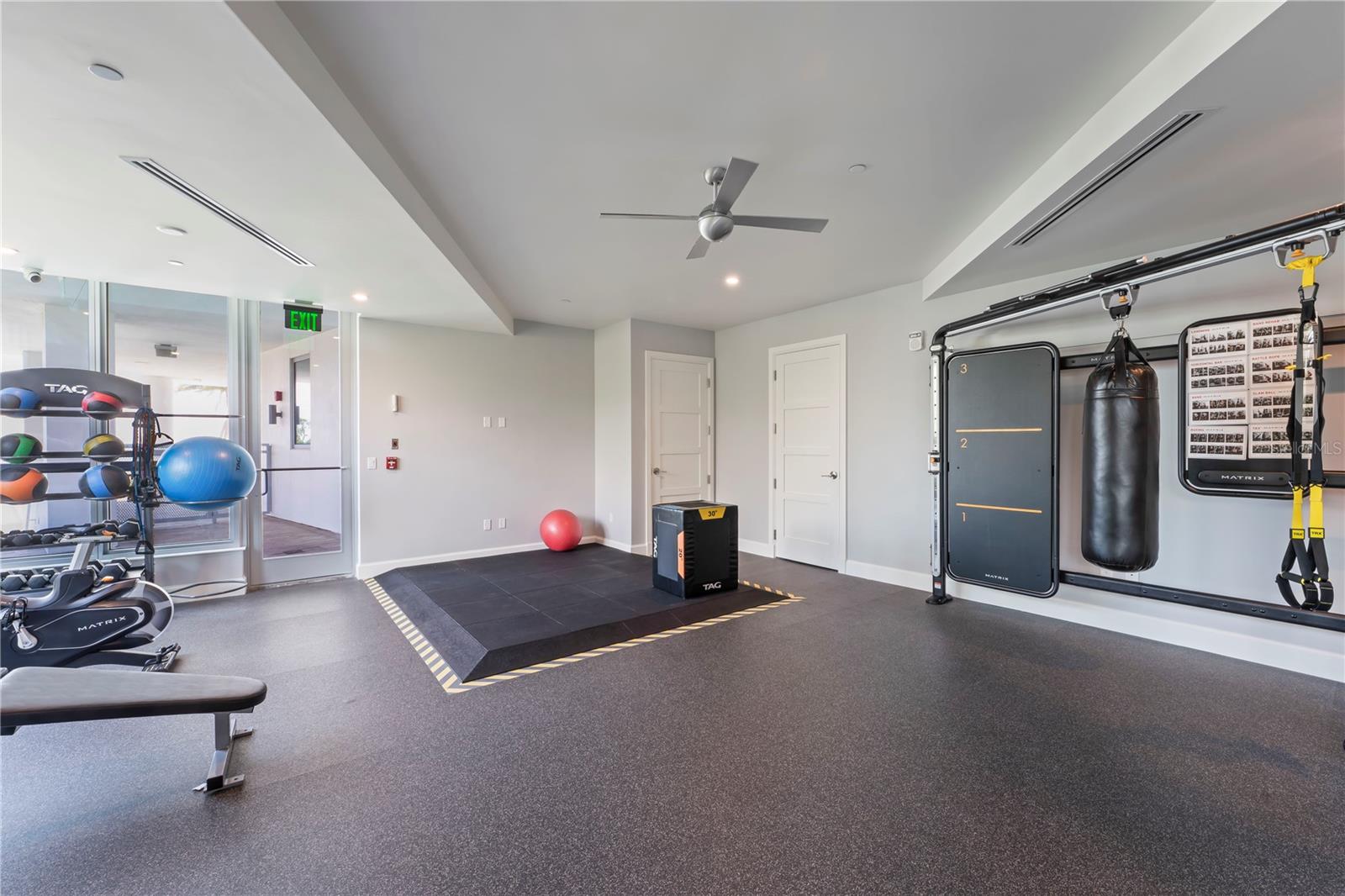 3401 BAYSHORE BLVD #1801, TAMPA, FL, 33629