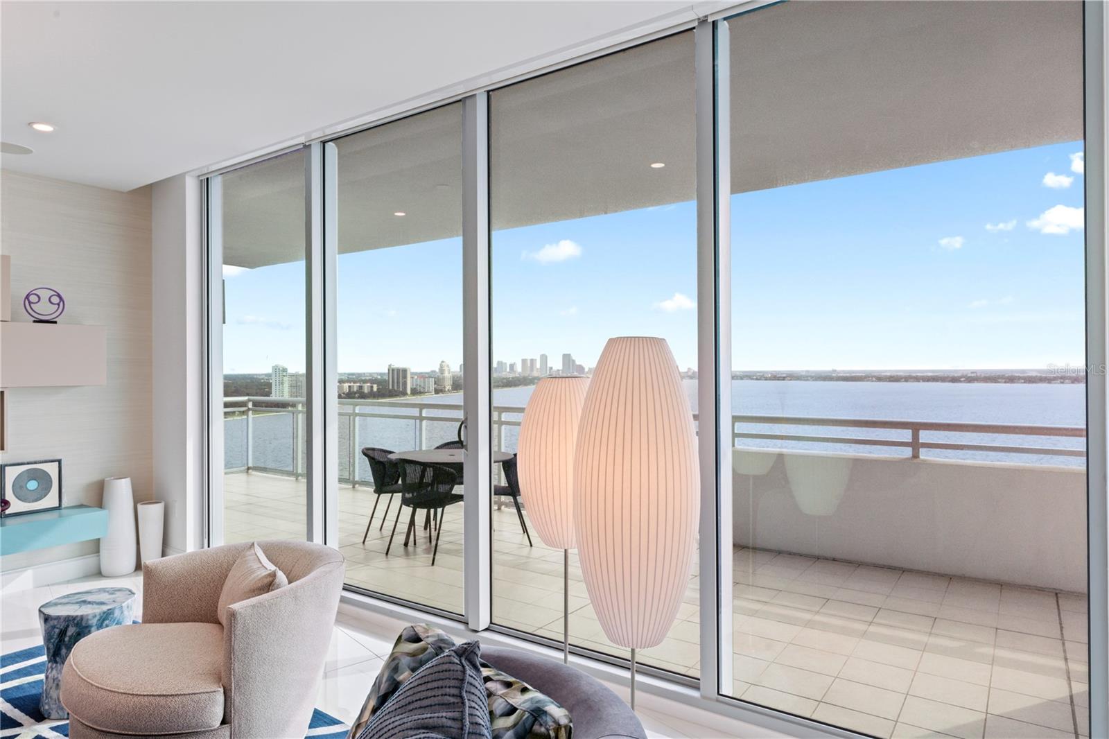 3401 BAYSHORE BLVD #1801, TAMPA, FL, 33629