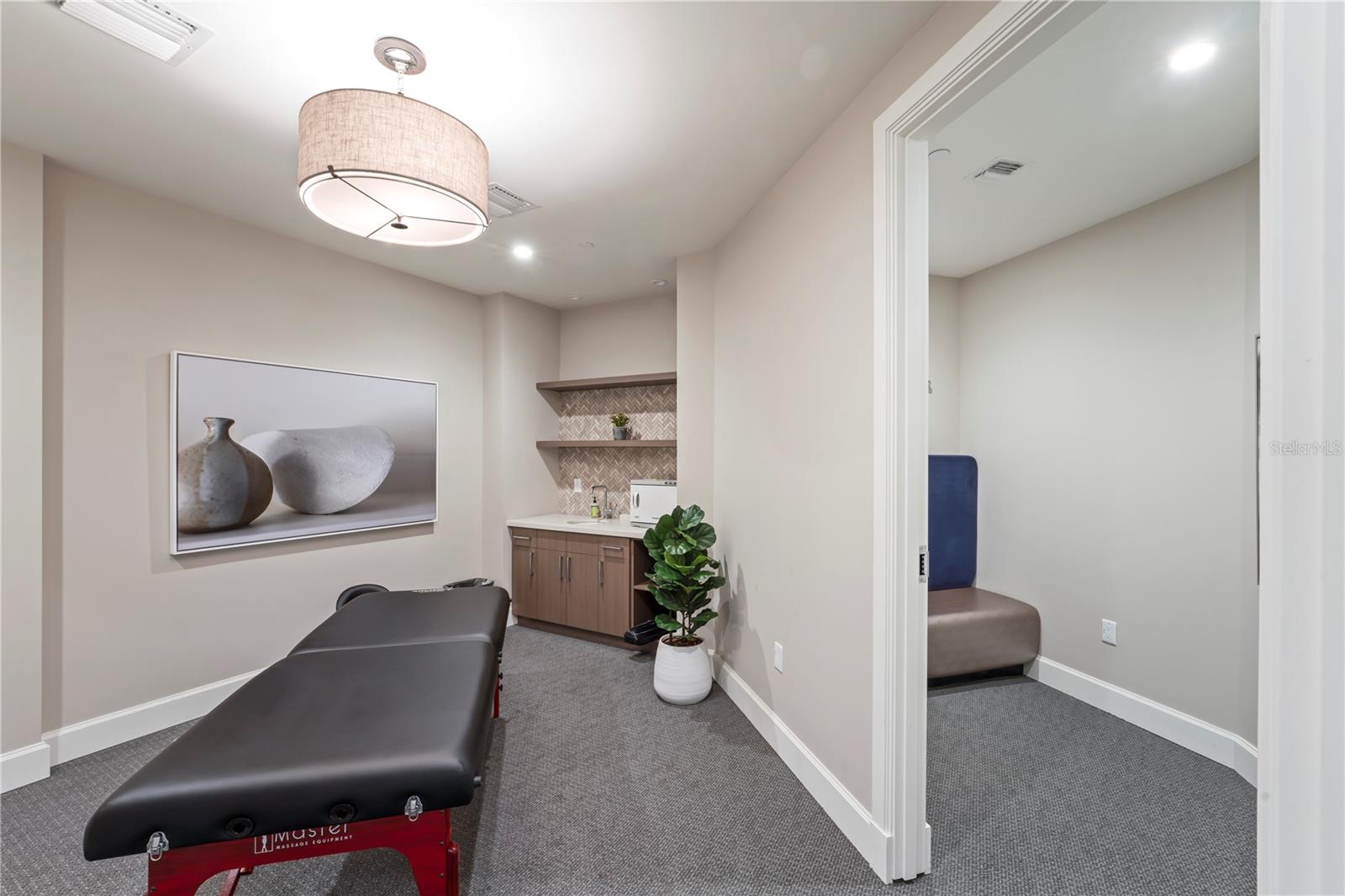 3401 BAYSHORE BLVD #1801, TAMPA, FL, 33629