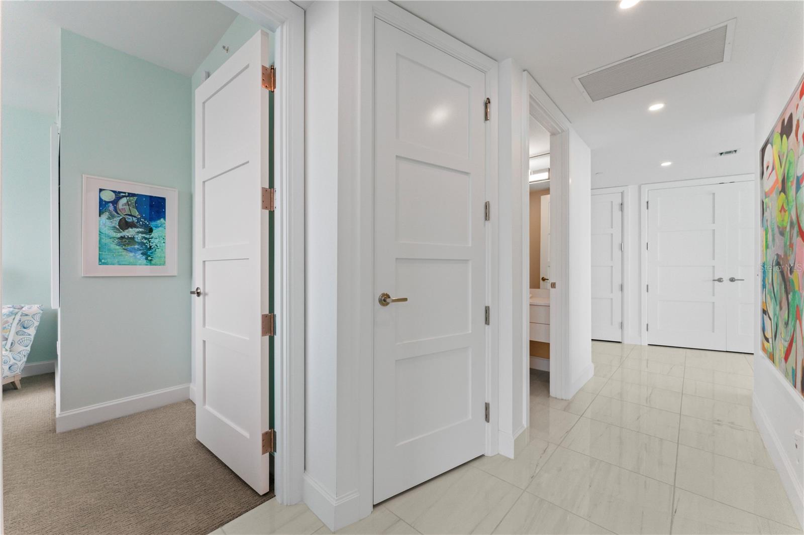 3401 BAYSHORE BLVD #1801, TAMPA, FL, 33629