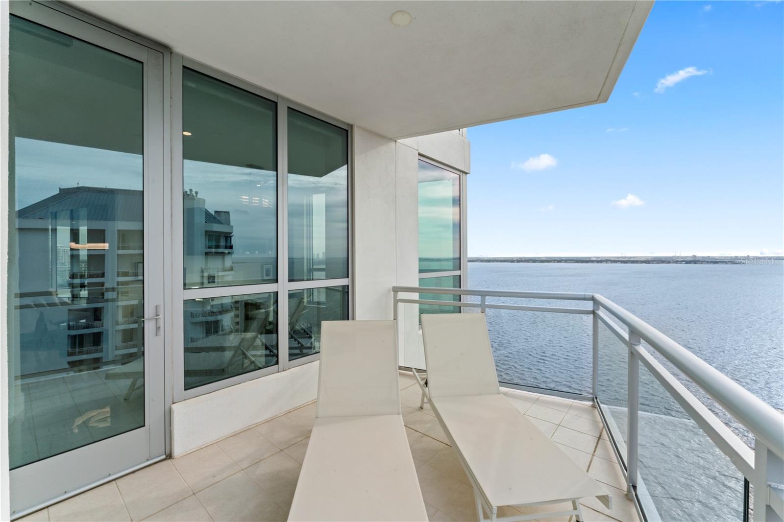 3401 BAYSHORE BLVD #1801, TAMPA, FL, 33629