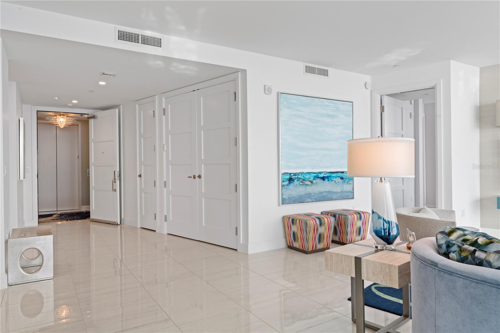 3401 BAYSHORE BLVD #1801, TAMPA, FL, 33629