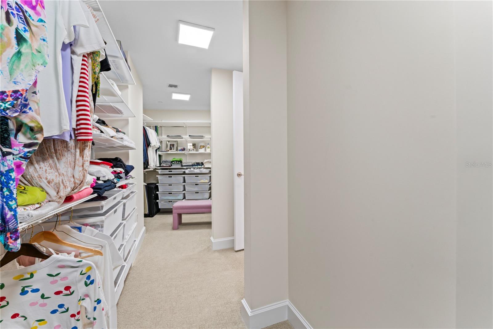 3401 BAYSHORE BLVD #1801, TAMPA, FL, 33629