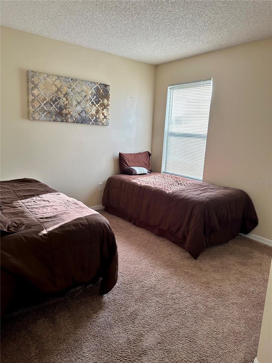 154 BAREFOOT BEACH WAY, KISSIMMEE, FL, 34746